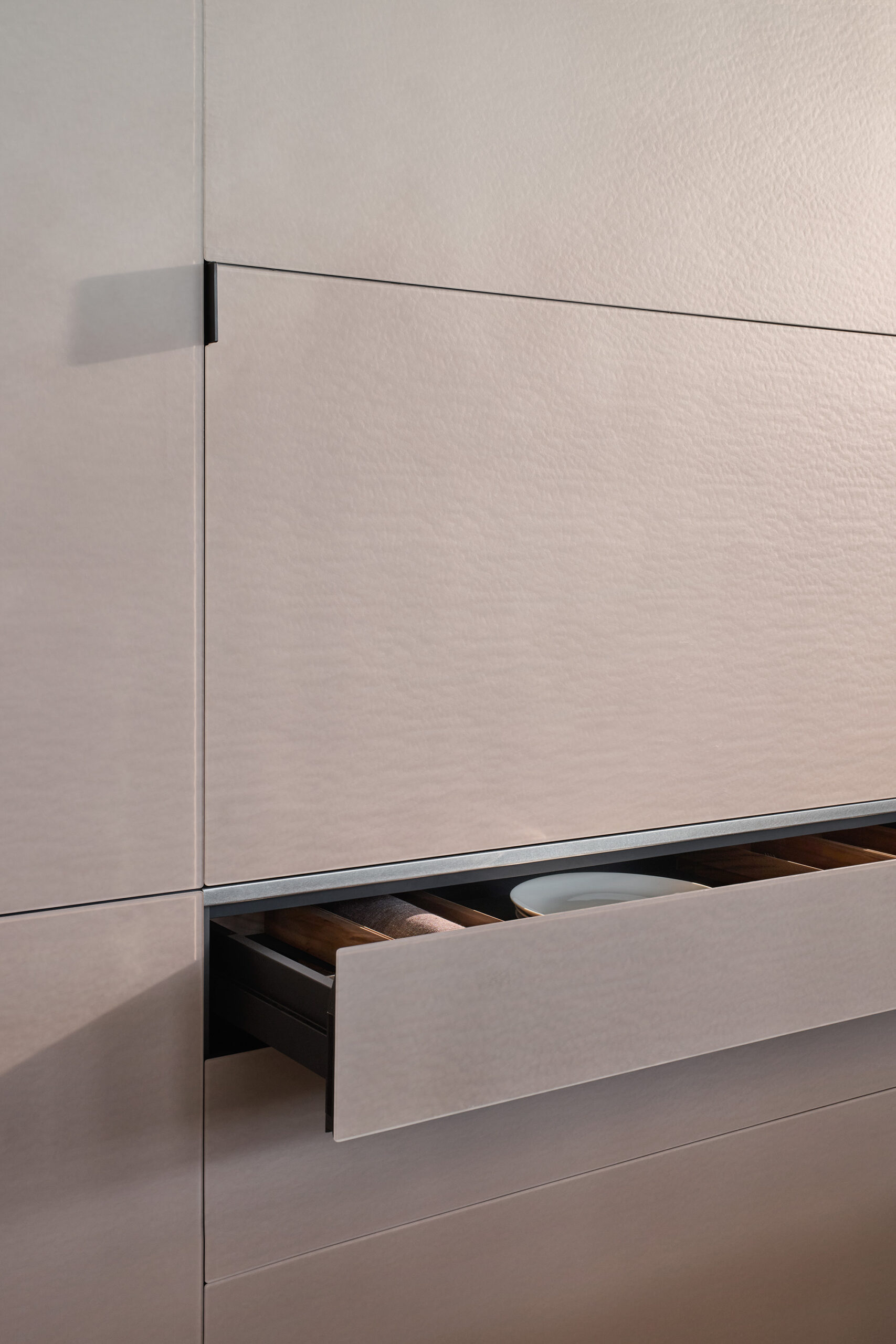 Milan Design Week 2026_Valcucine