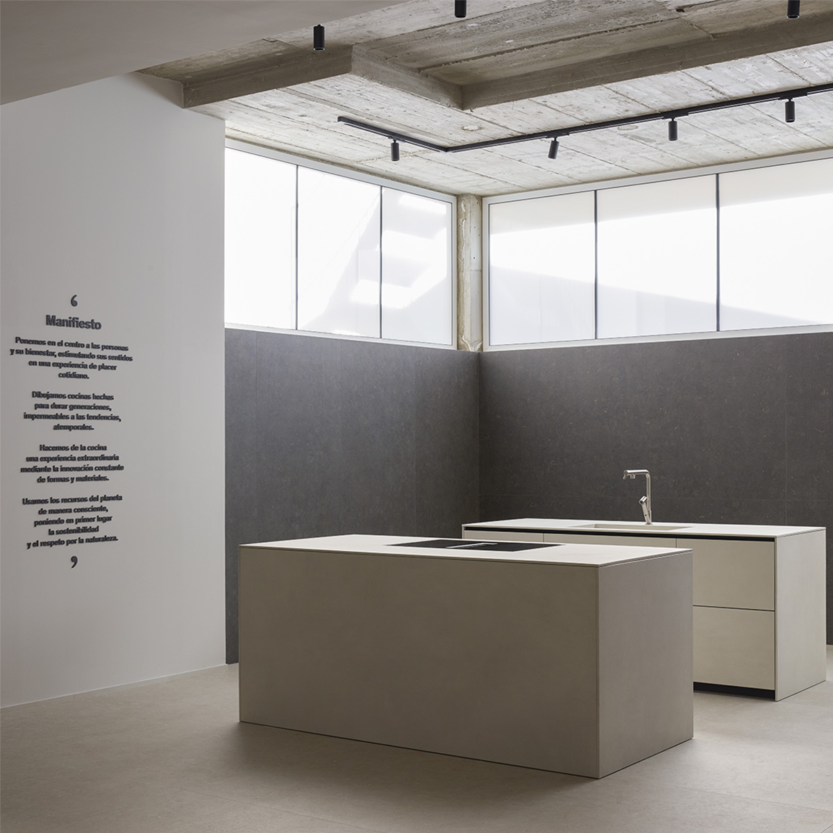 Showroom Valencia__034