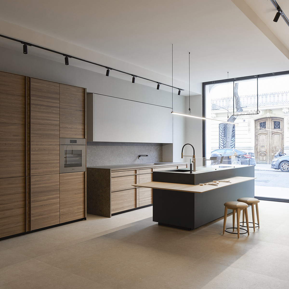 Showroom Valencia__035