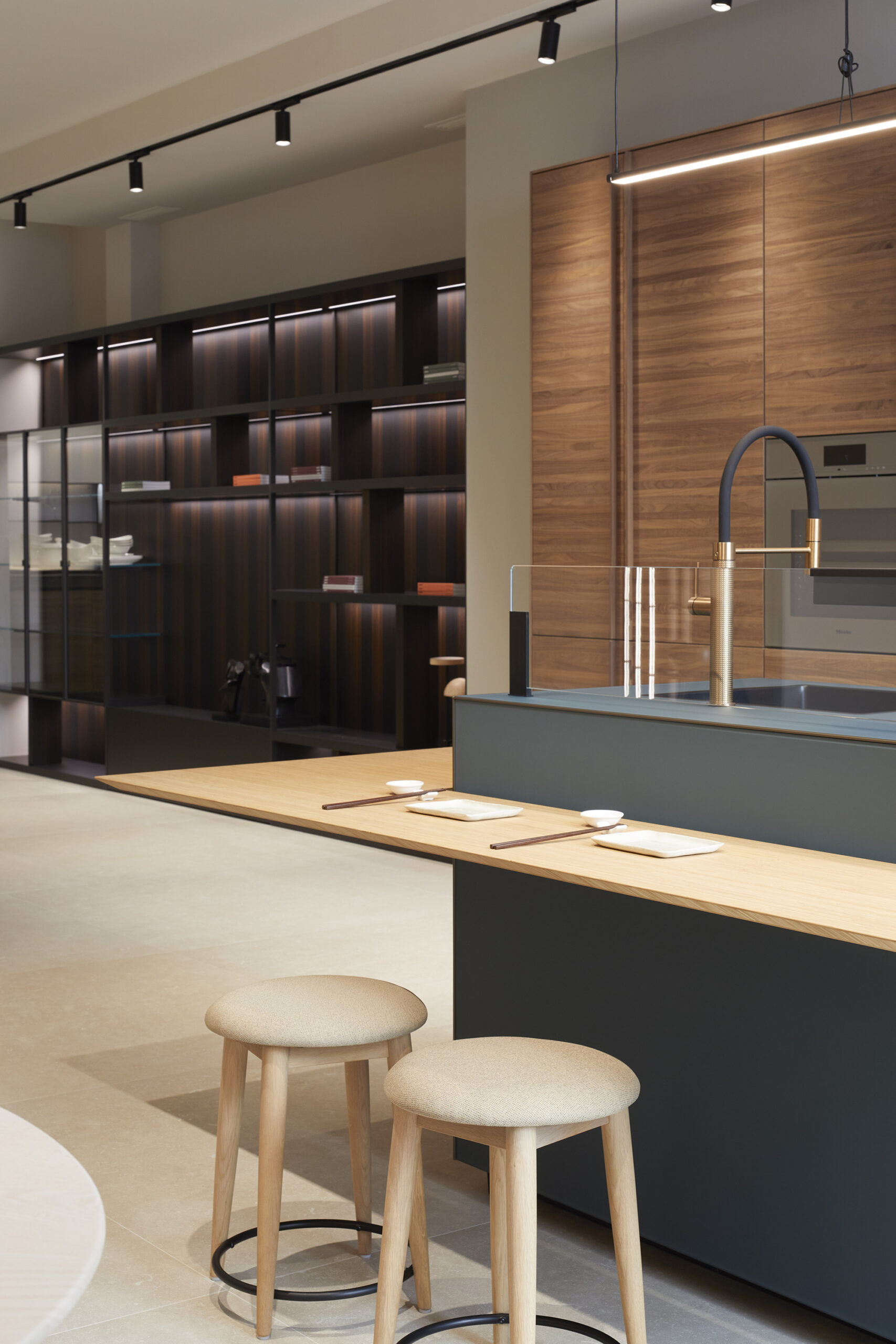 Showroom Valencia__080