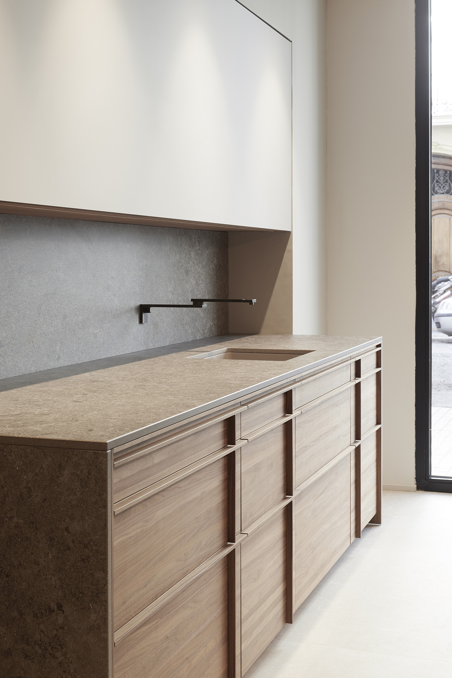 Showroom Valencia__085