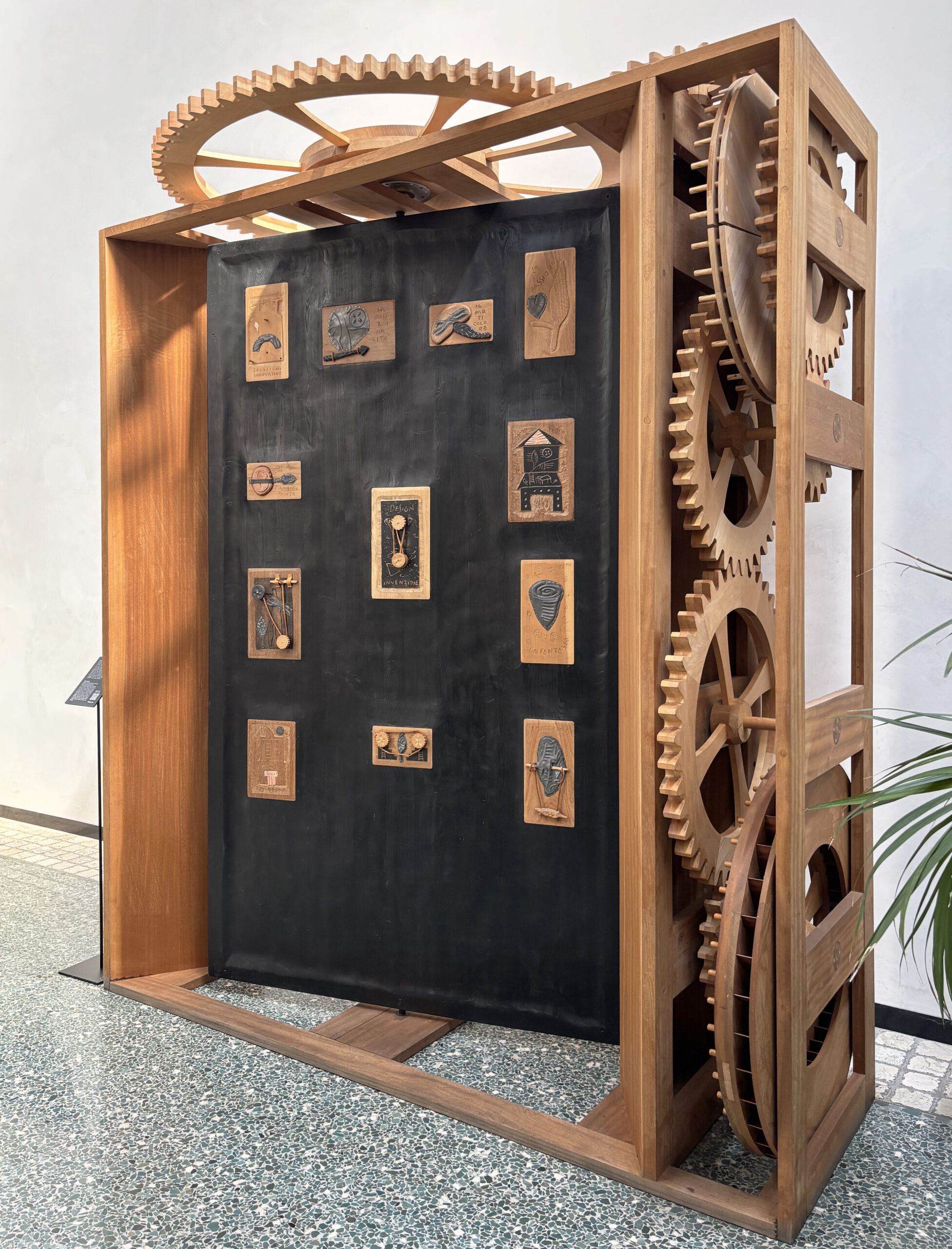 PITTOGRAMMI VALCUCINE (14)