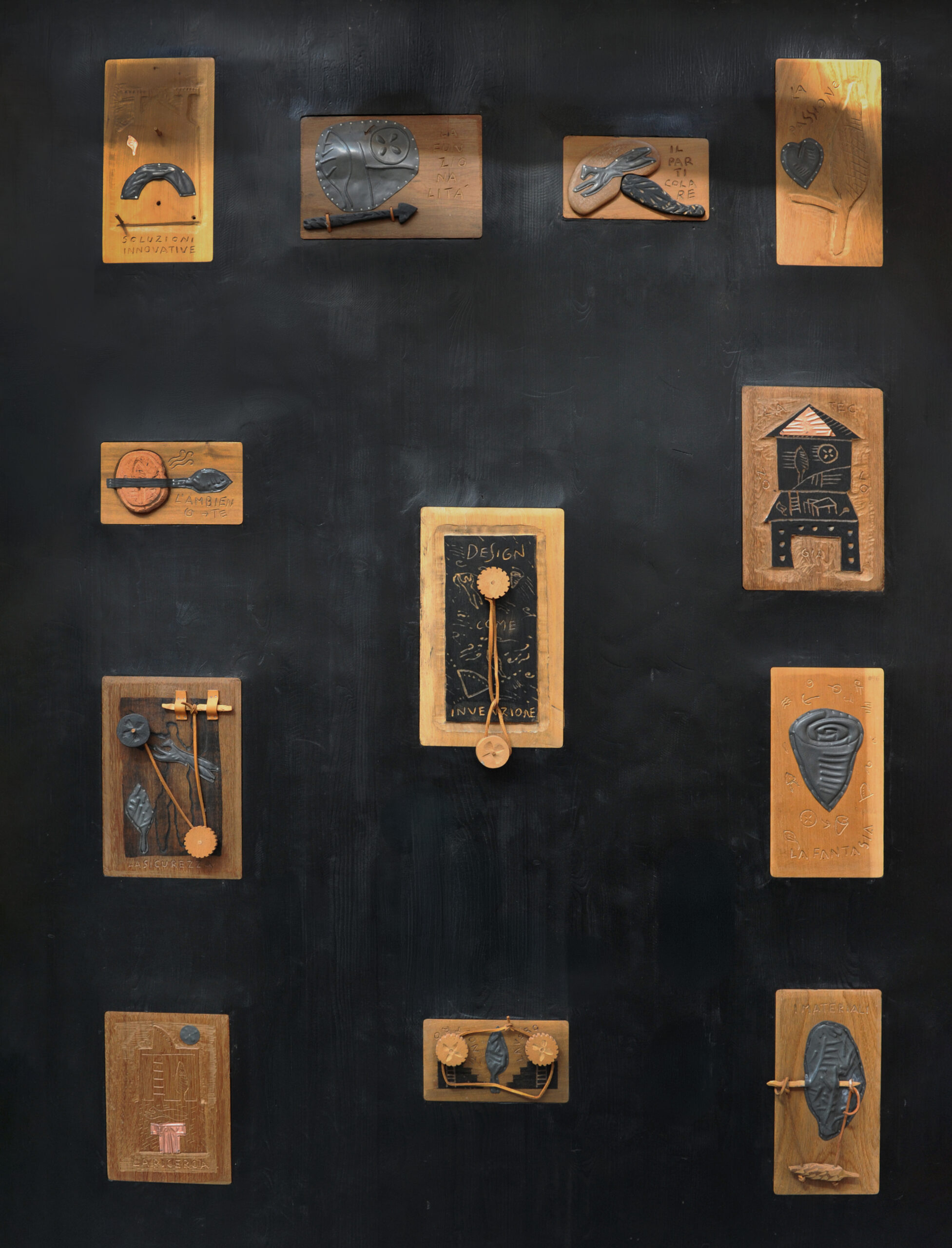PITTOGRAMMI VALCUCINE (15)