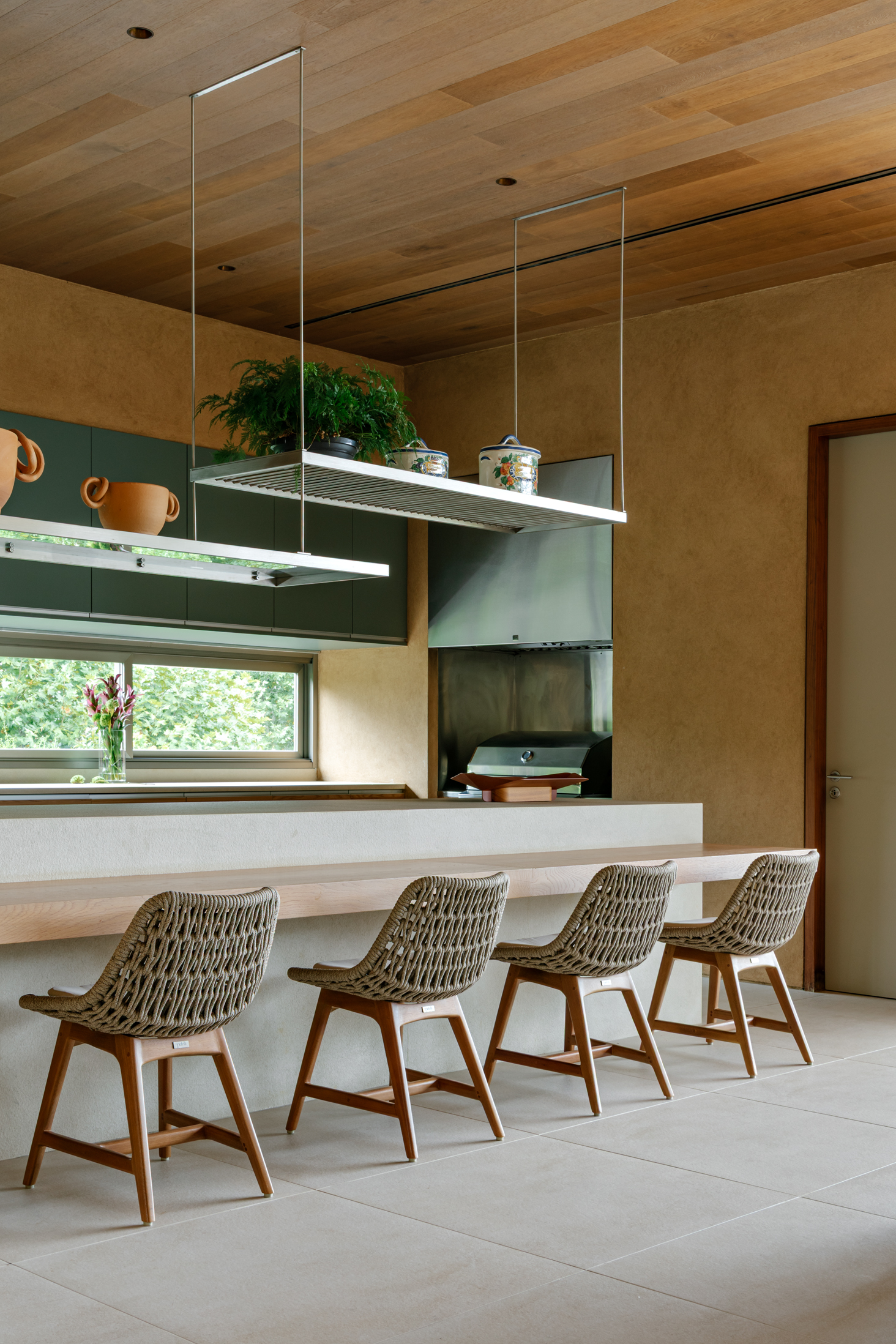 progetto architettura Brasile3