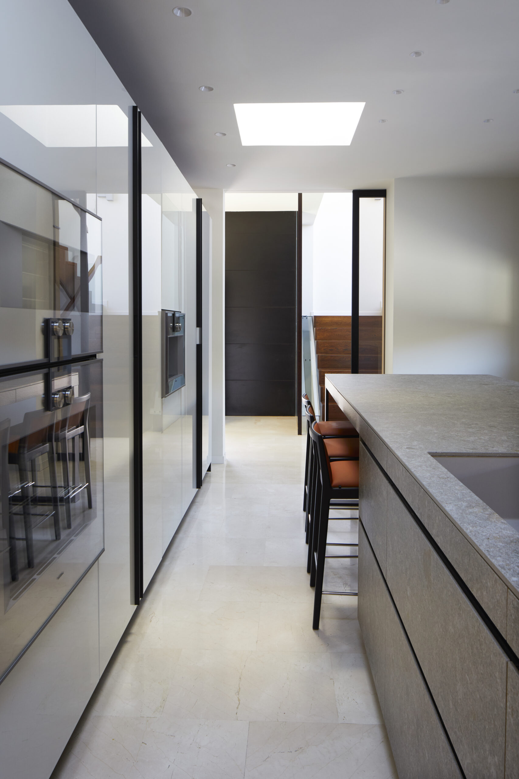 Valcucine Murcia__08