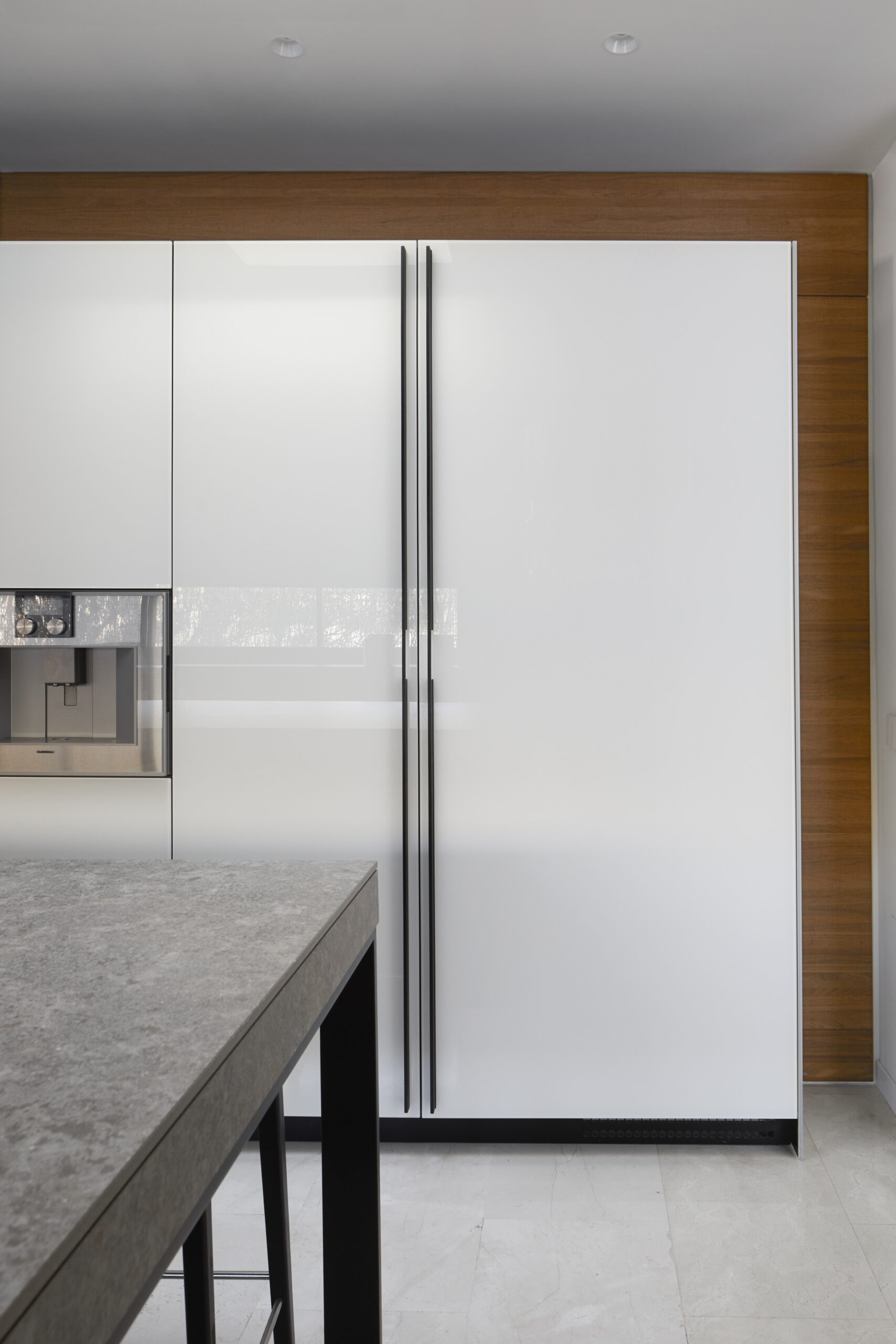 Valcucine Murcia__27