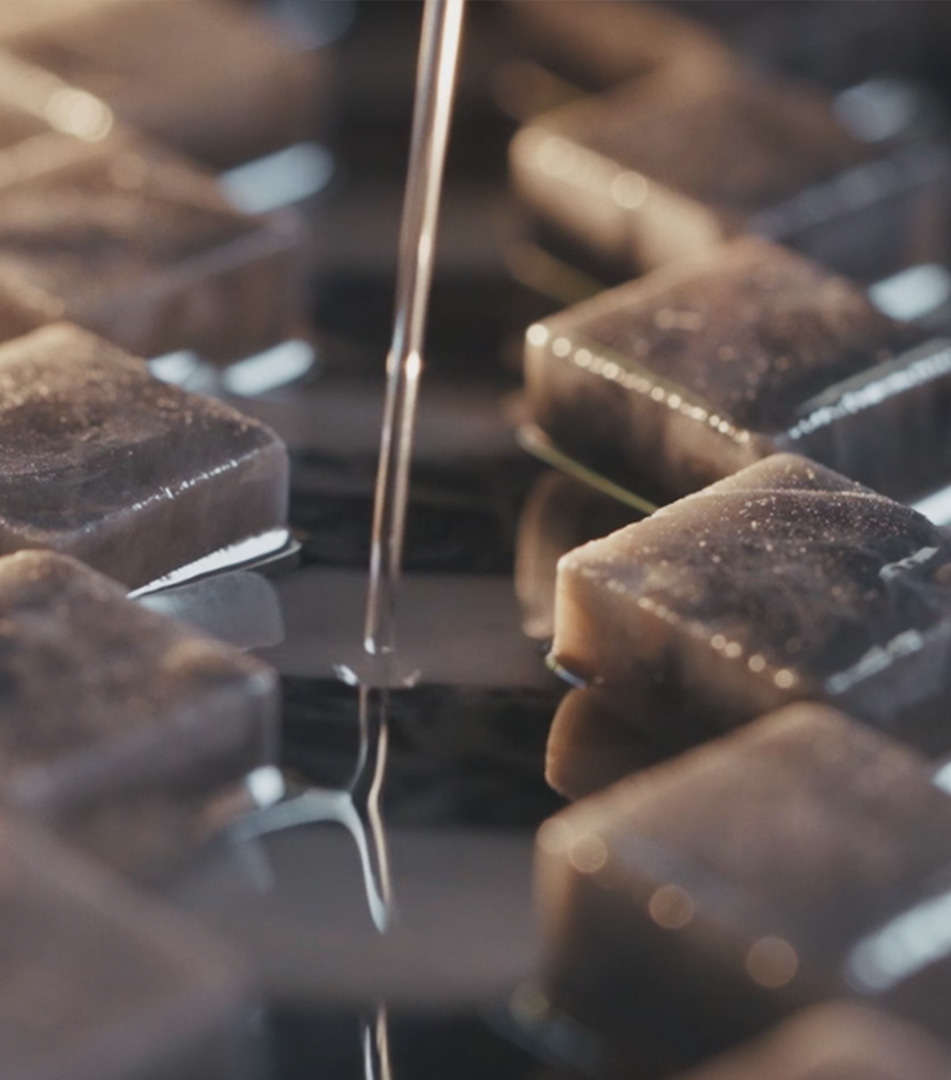 ARTIGIANALITA' DOCUFILM_L'INTELLIGENZA DEL FARE