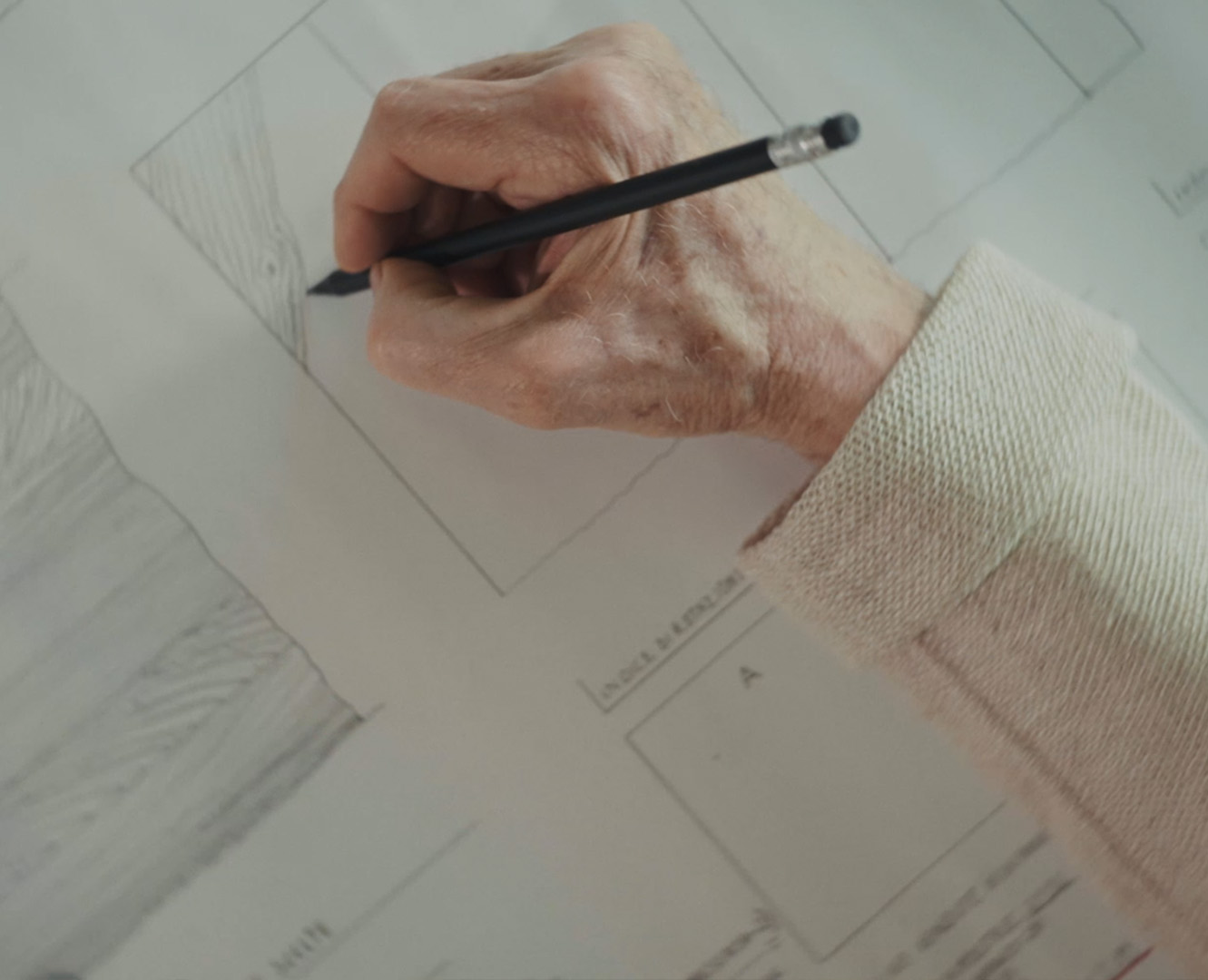 ARTIGIANALITA' DOCUFILM_L'INTELLIGENZA DEL FARE