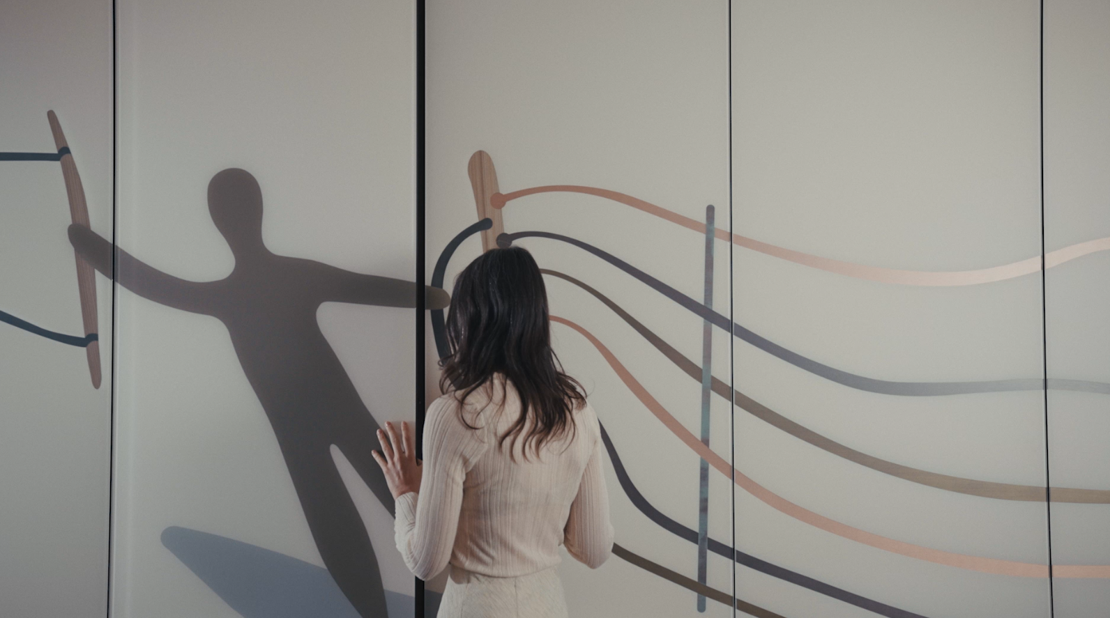 ARTIGIANALITA' DOCUFILM_L'INTELLIGENZA DEL FARE
