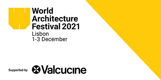 valcucine at waf21 sito
