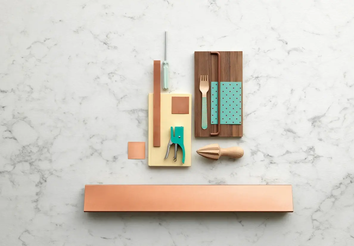 236_valcucine_ramenaturale_0599
