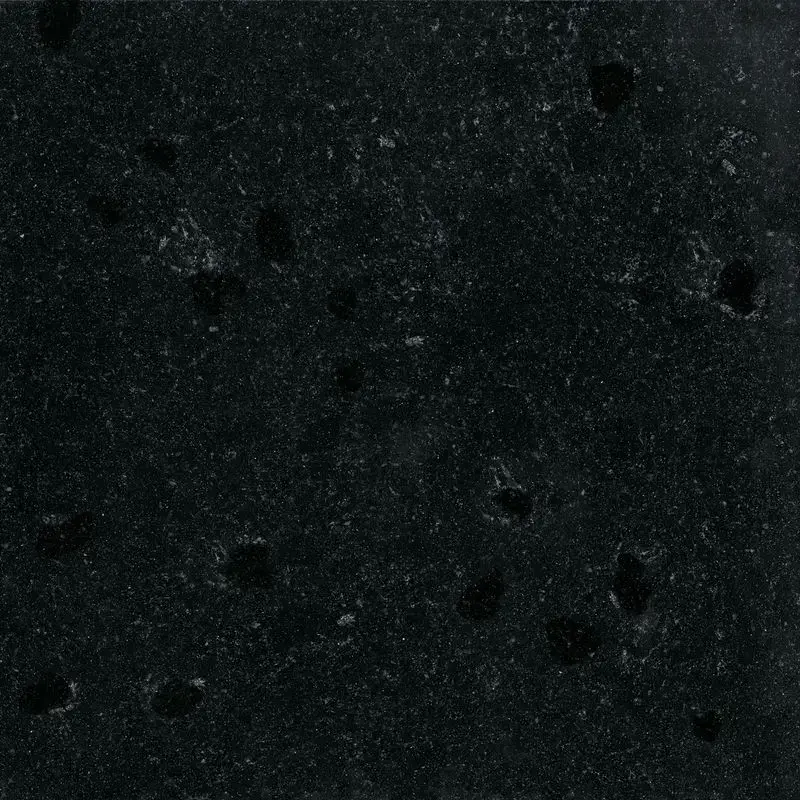 CQCO Cosmos