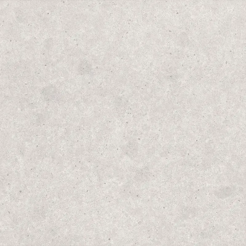 CTBO Bianco Polare