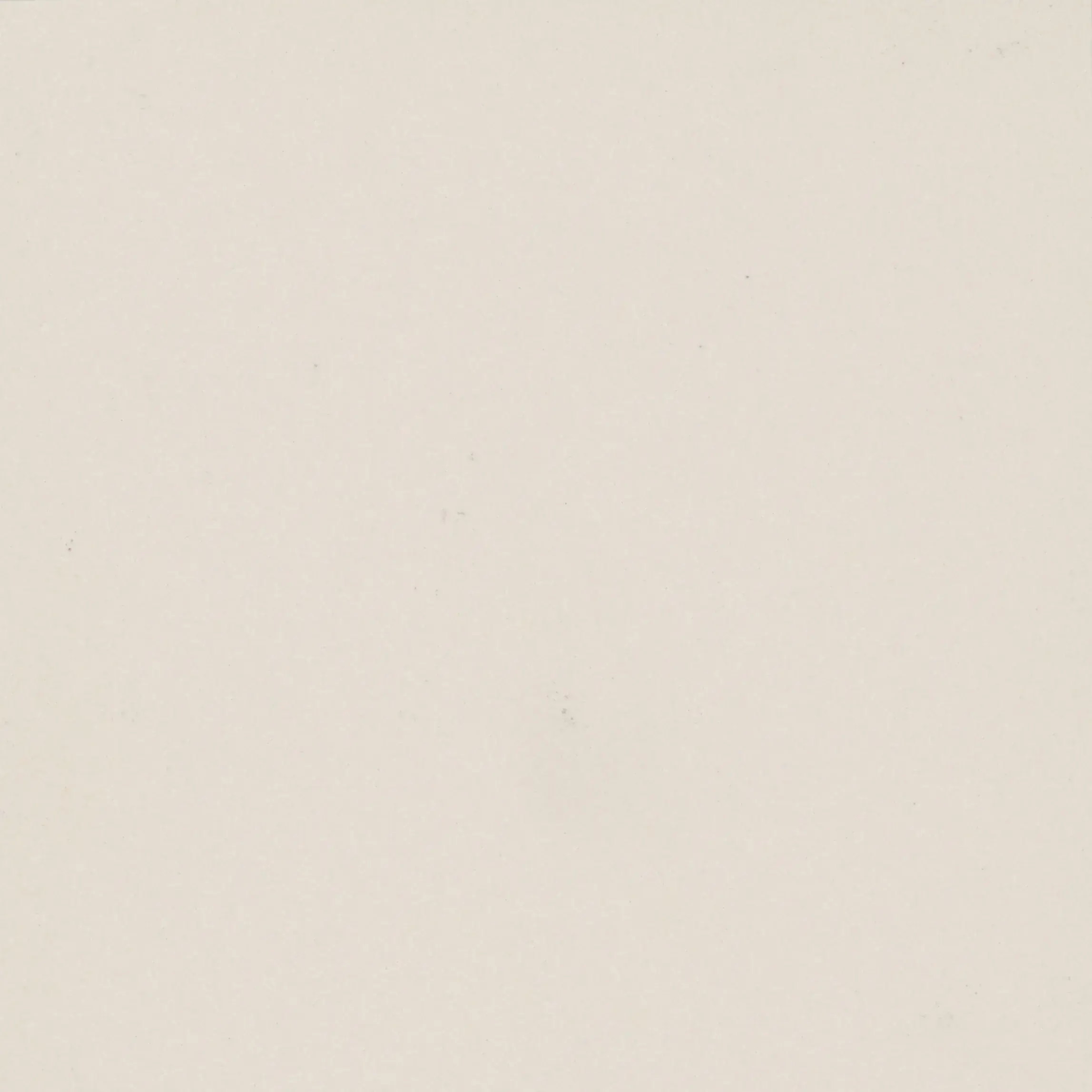 CTBO Blanco Polar
