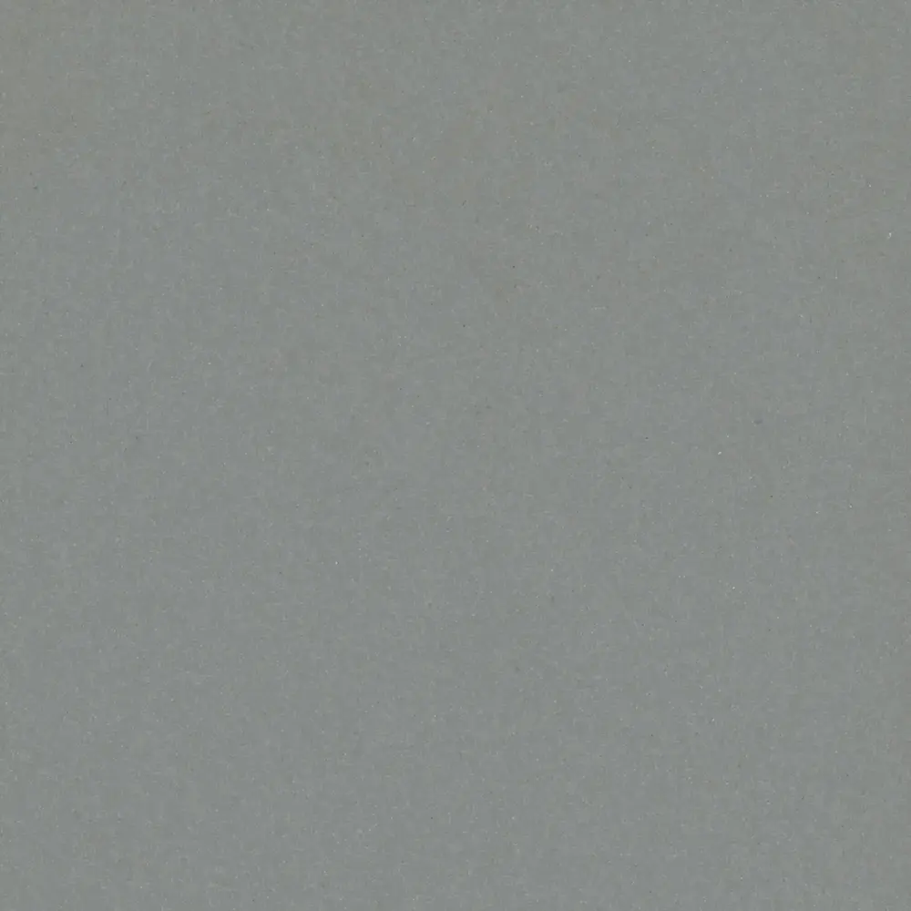 CTGT Grigio Cemento