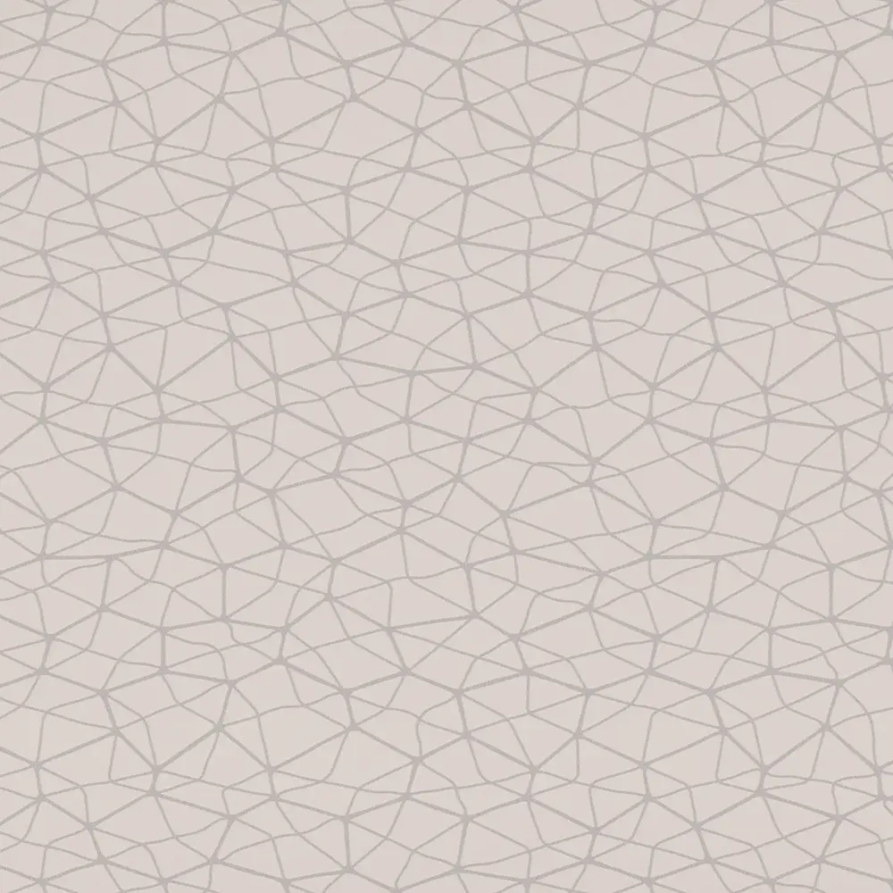 EOBN Esagoni naturali Bianco Nuvola