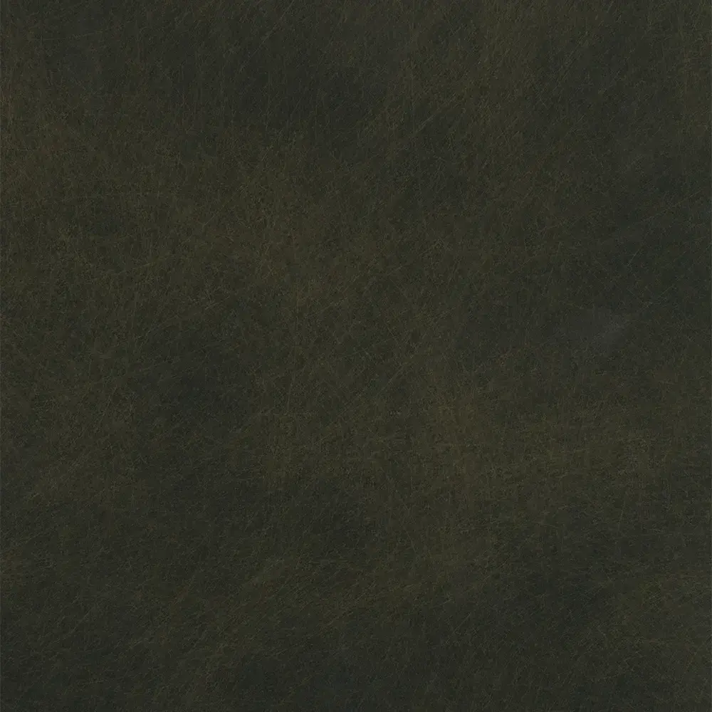 LGOT Ottone