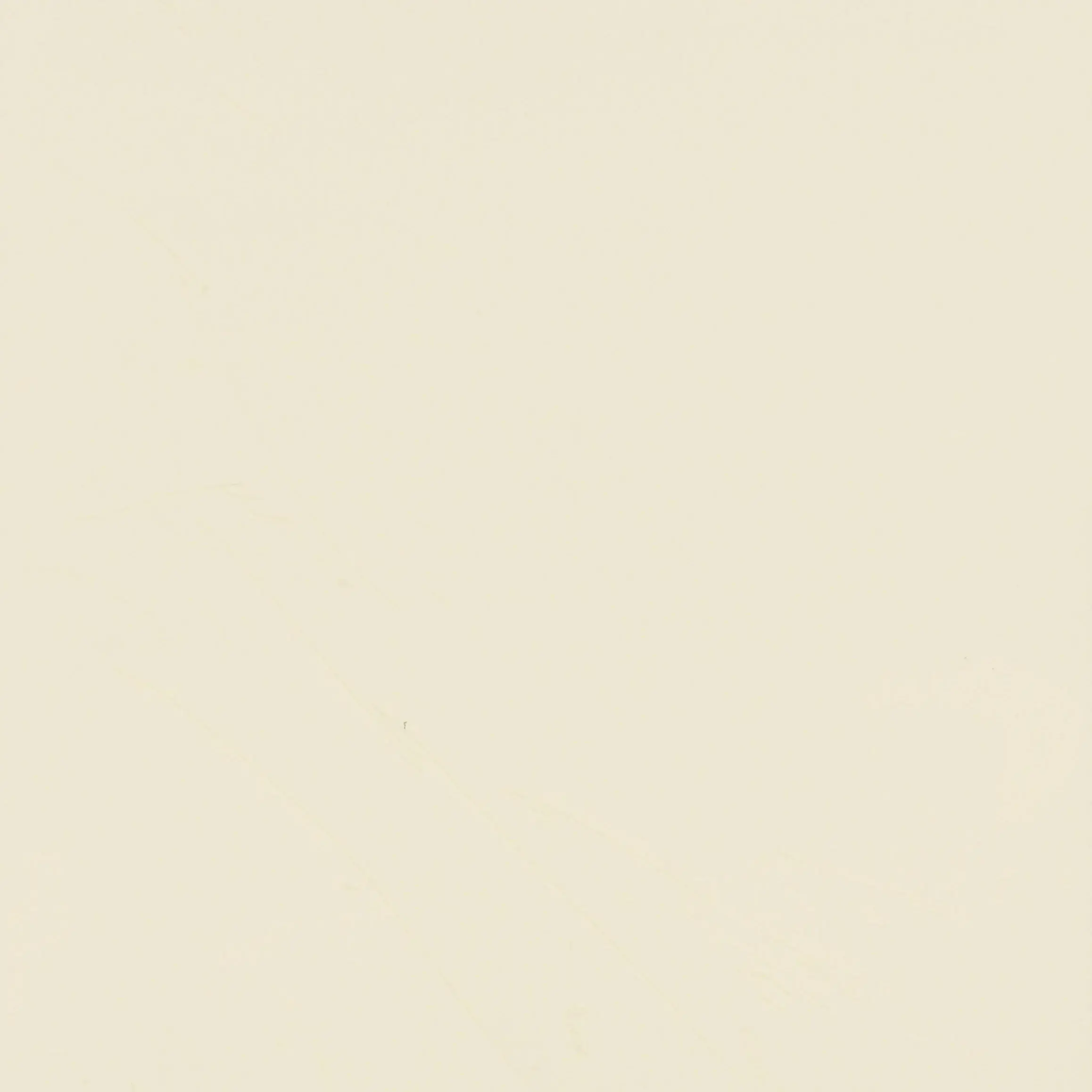 LLBM Bianco Mini