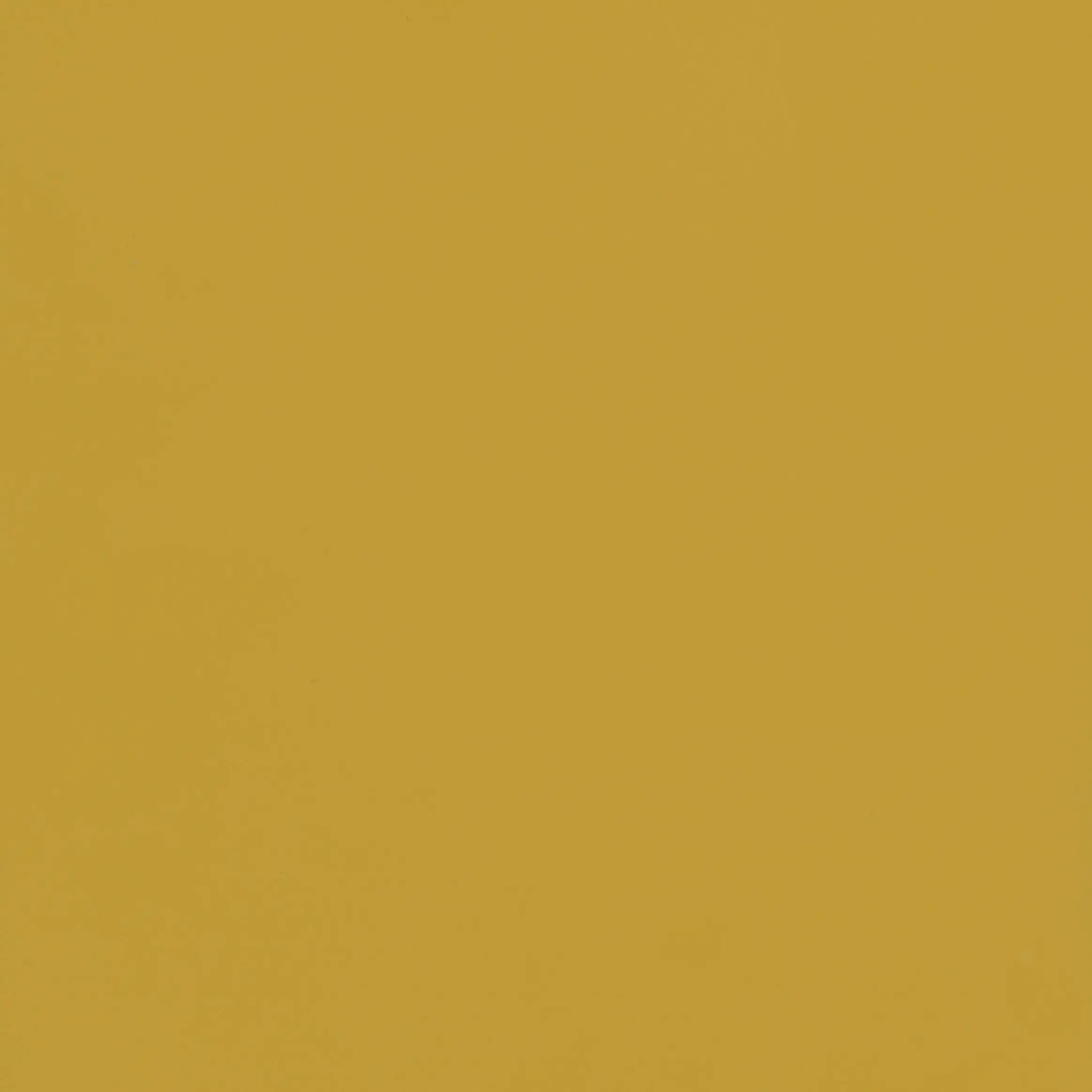 LLGT Giallo Terra