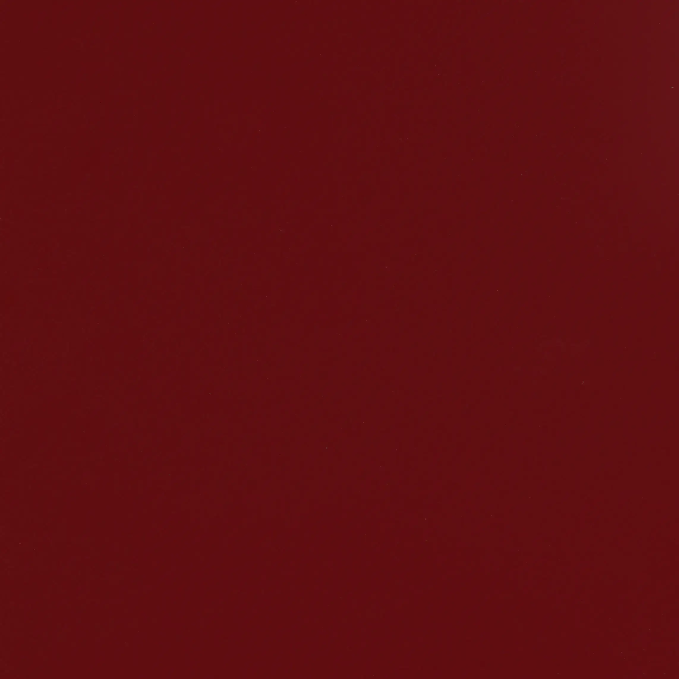 LLRR Rosso Rubino