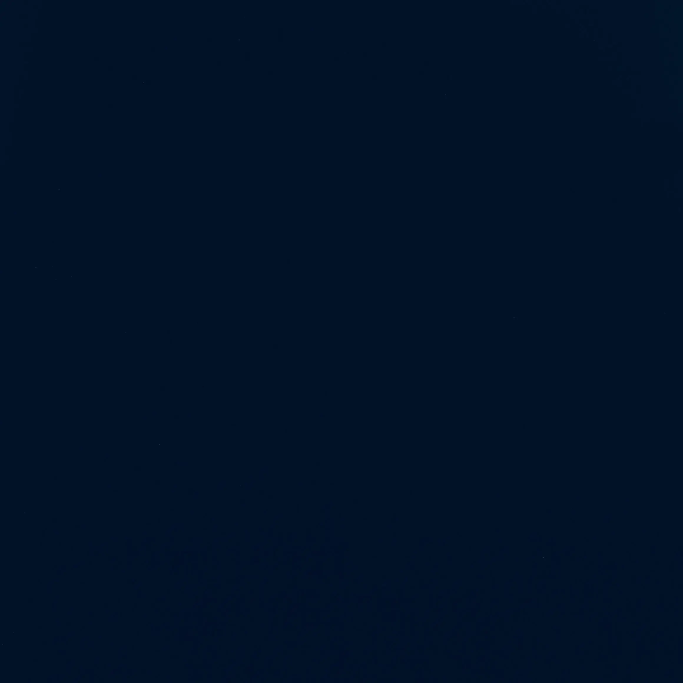LOBS Blu Scuro