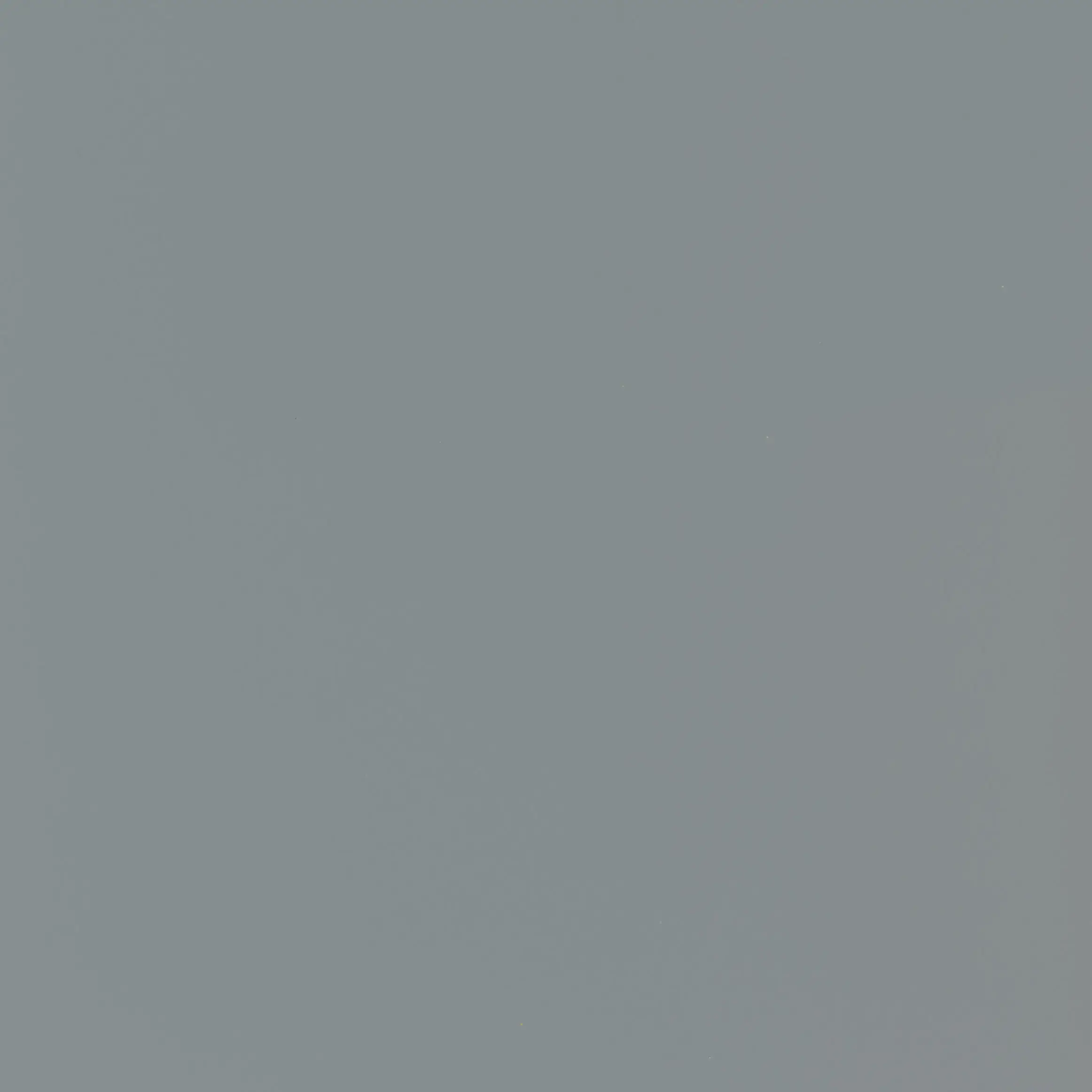 LOGL Grigio Londra