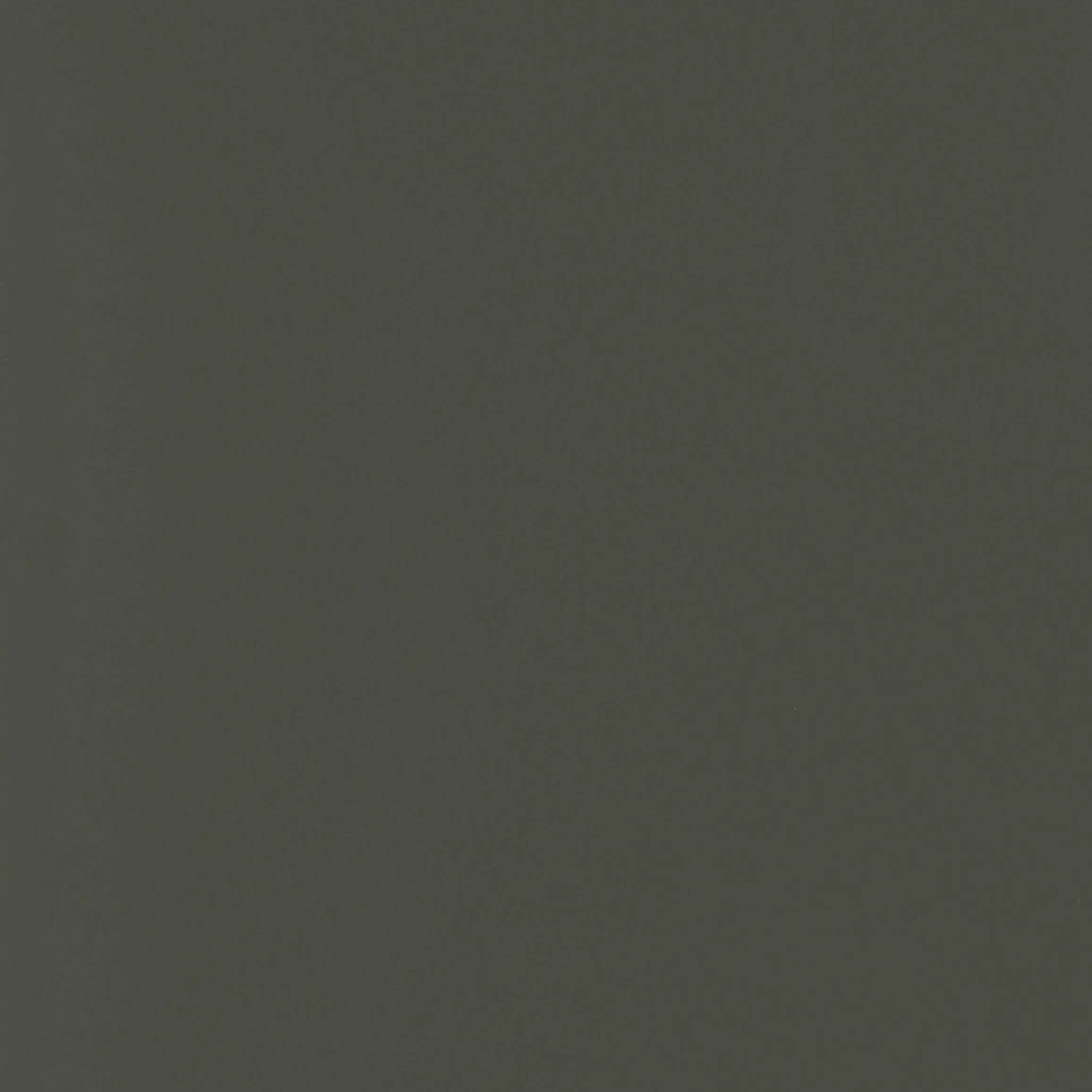 LOGQ Grigio Quarzo