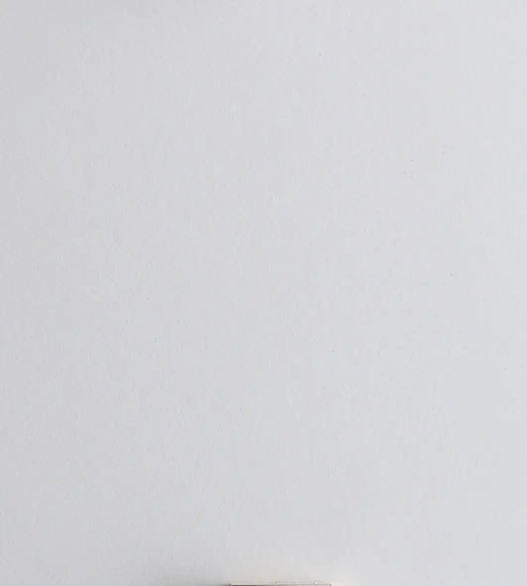 LPBG Bianco Ghiaccio
