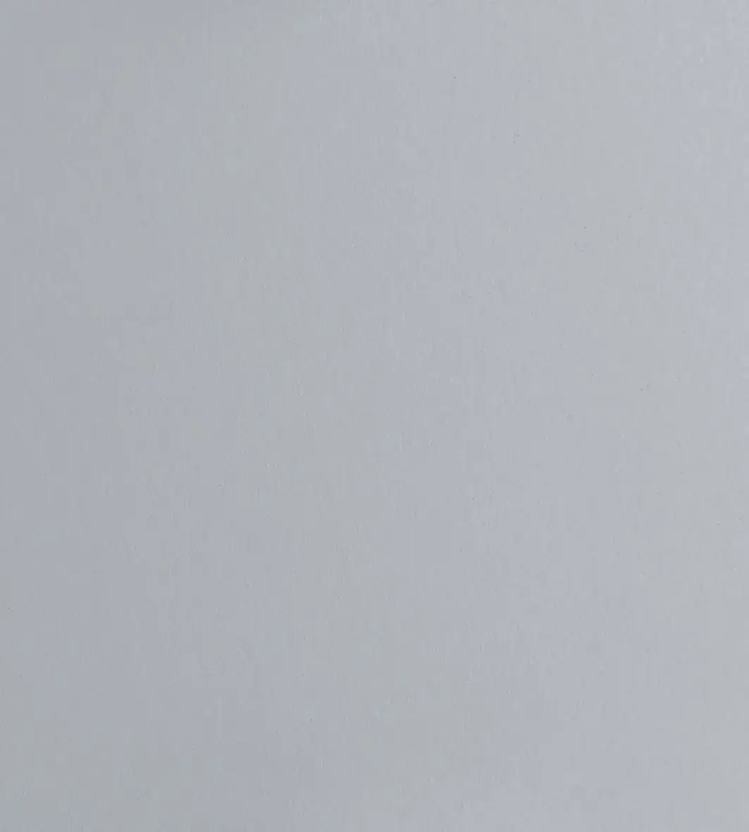 LPGR Grigio Freddo