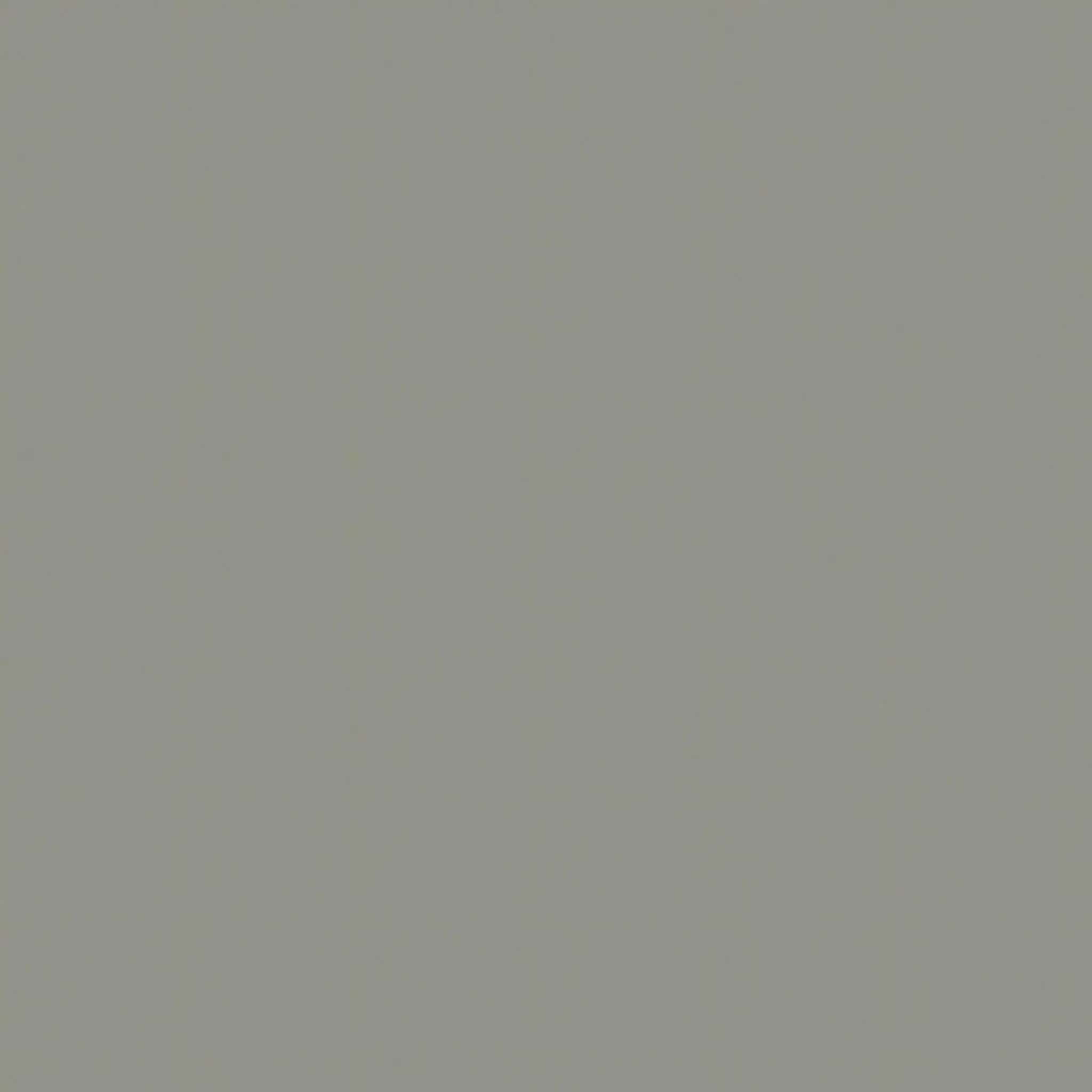 LSGV Gris Polvo
