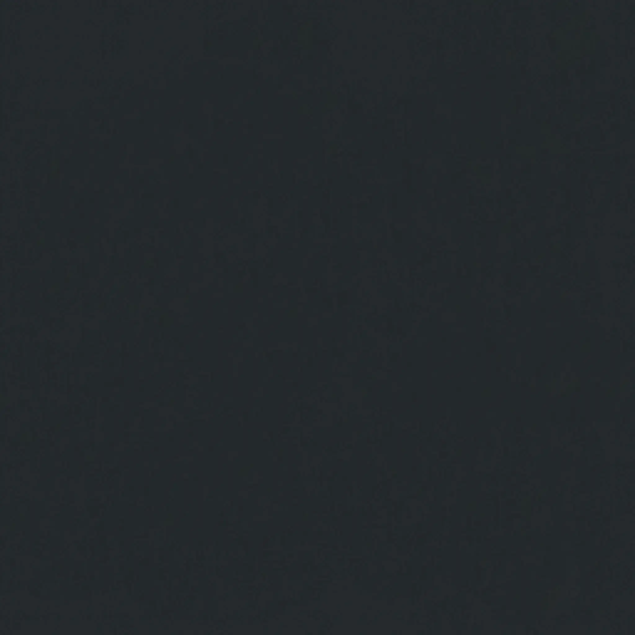LSGE River Stone Grey
