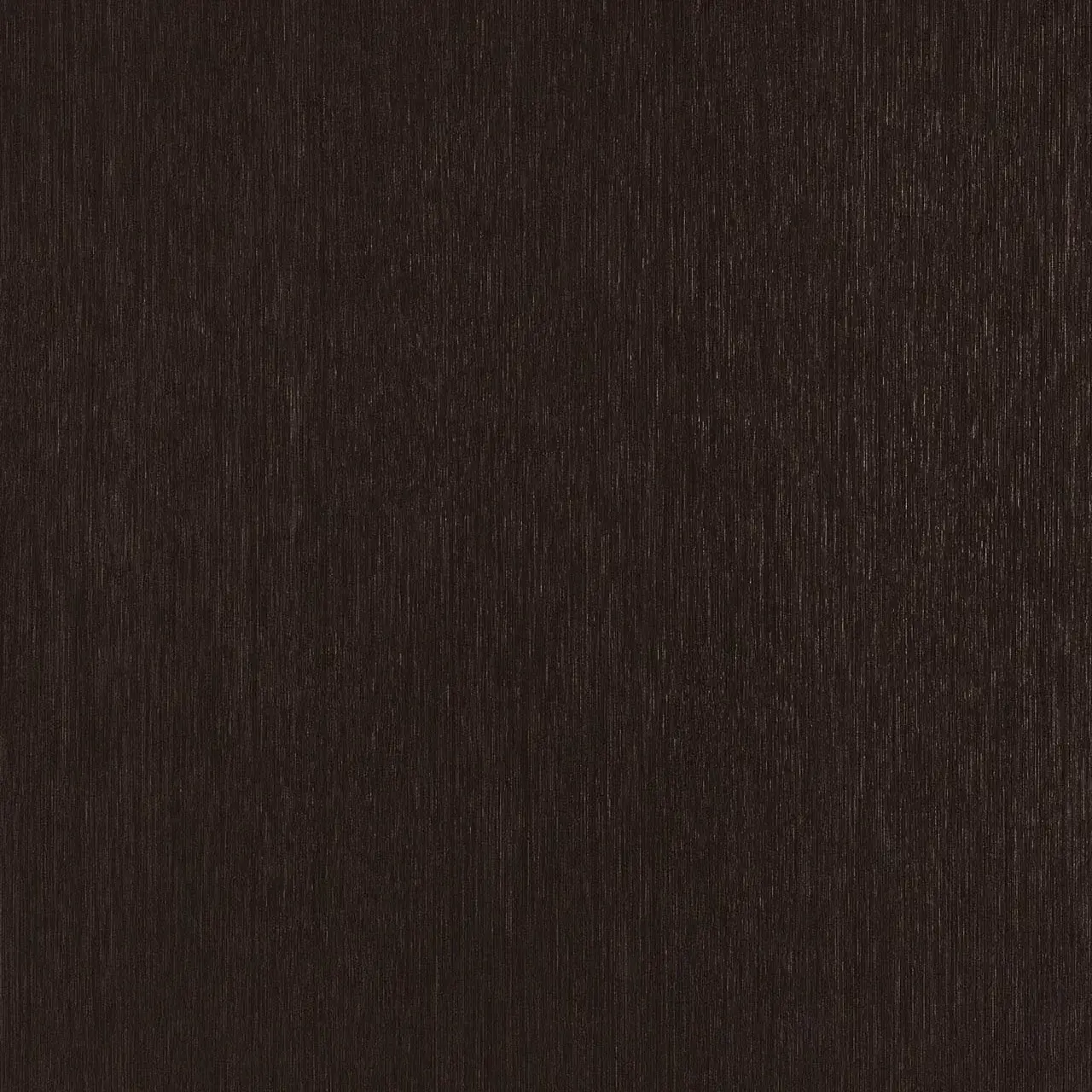 MGBR Bronze