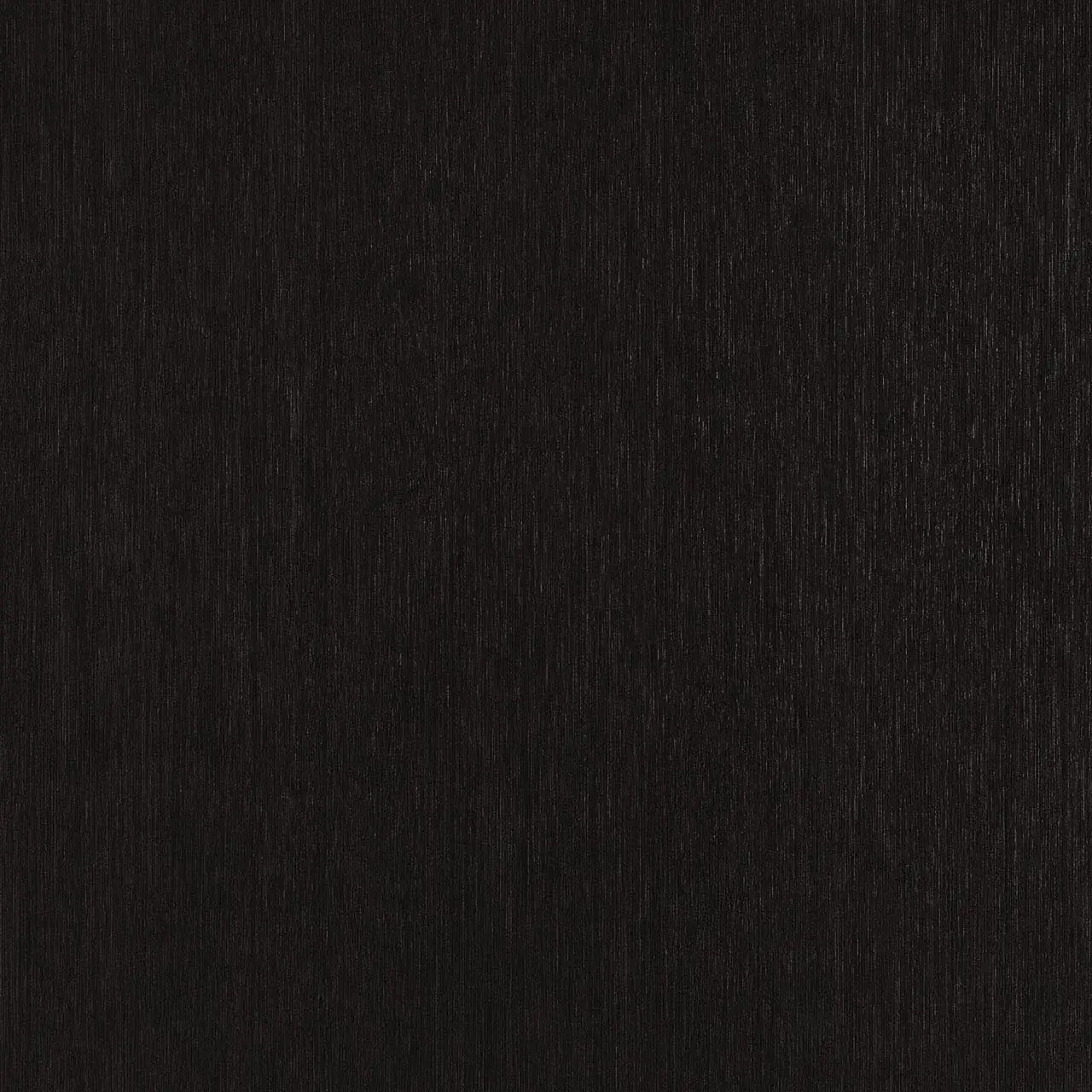 MGGR Graphite