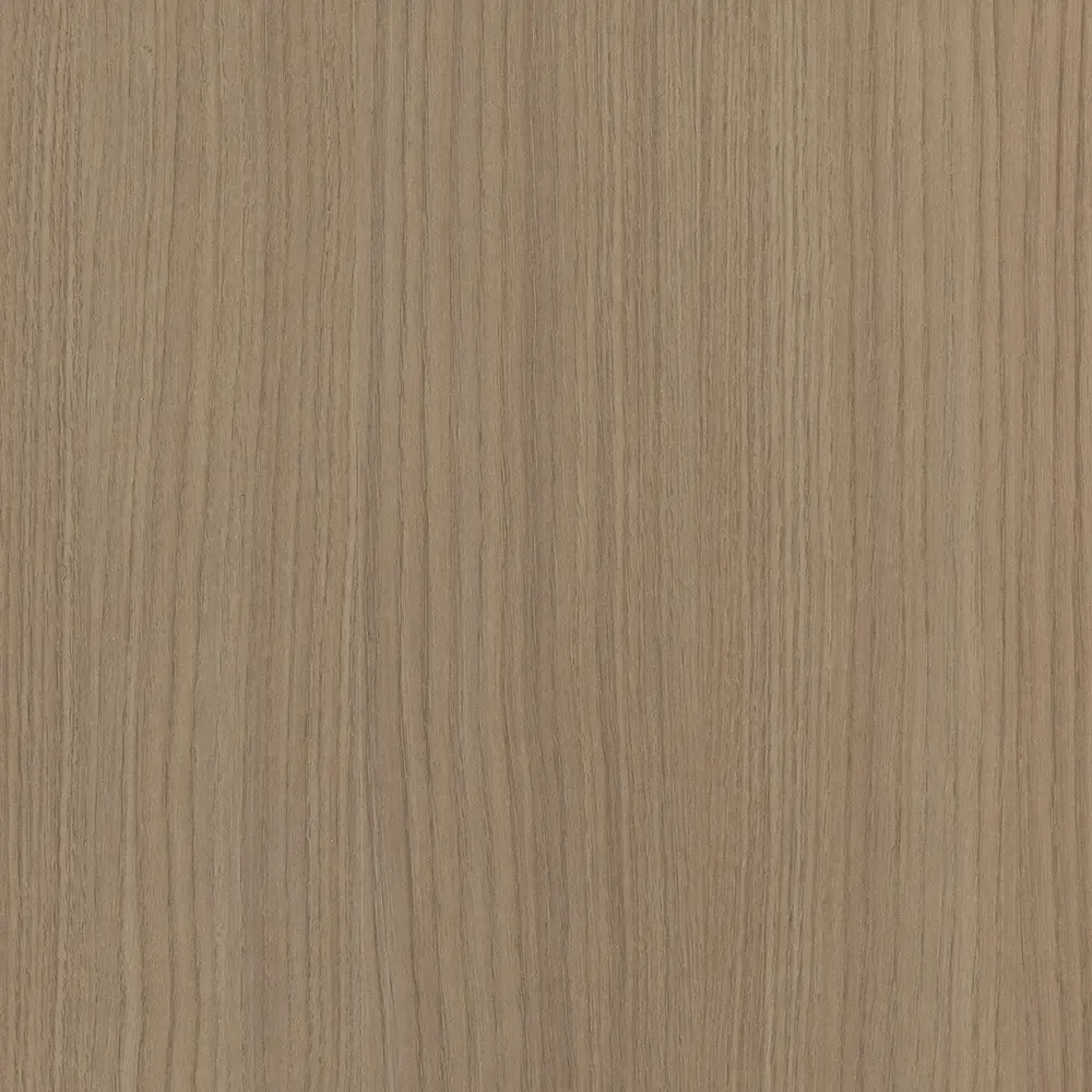 MGRN Rovere Nordico