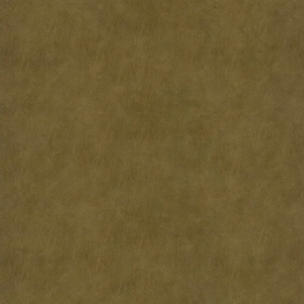 MTOA Ottone Anticato