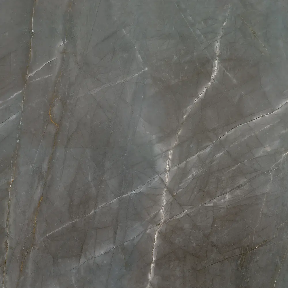 NLAG Amani Grigio