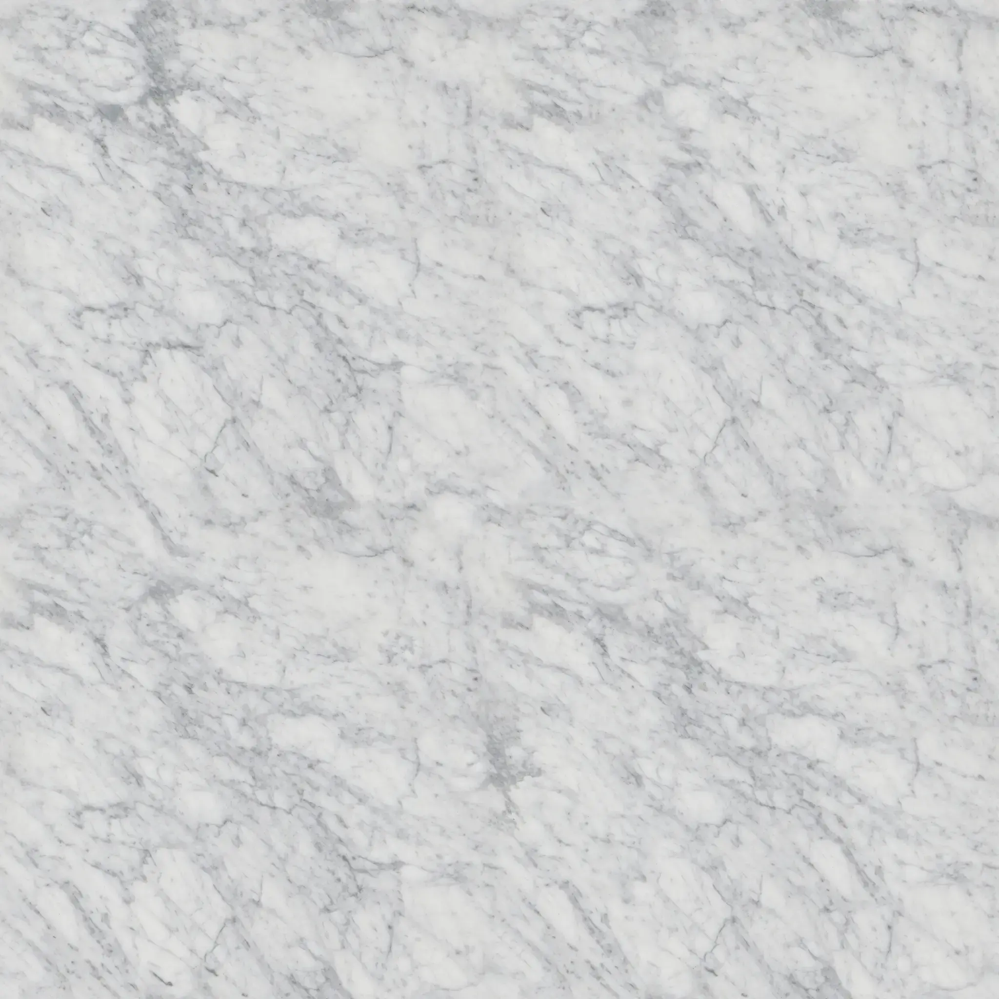 PTCR Marmo Carrara Levigato