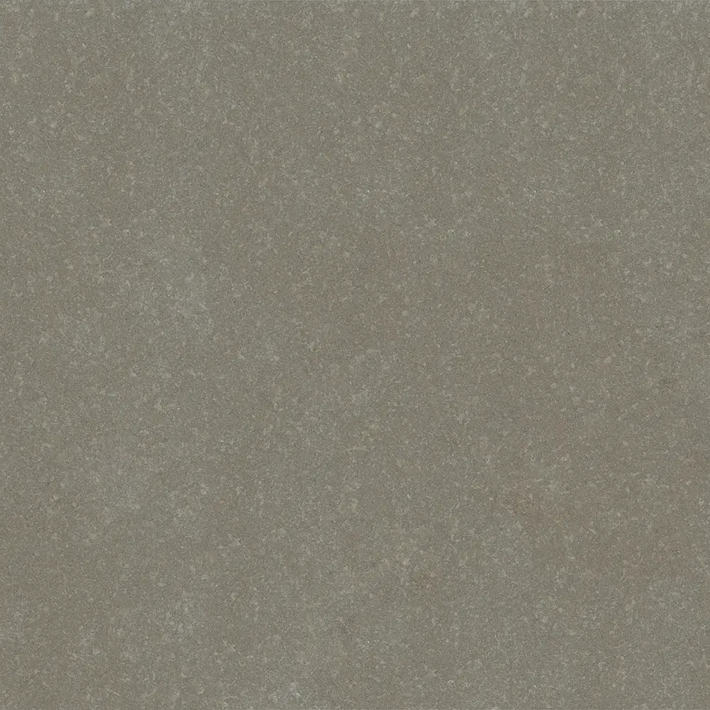 PTGI Gris Imperial Flameado-cepillado