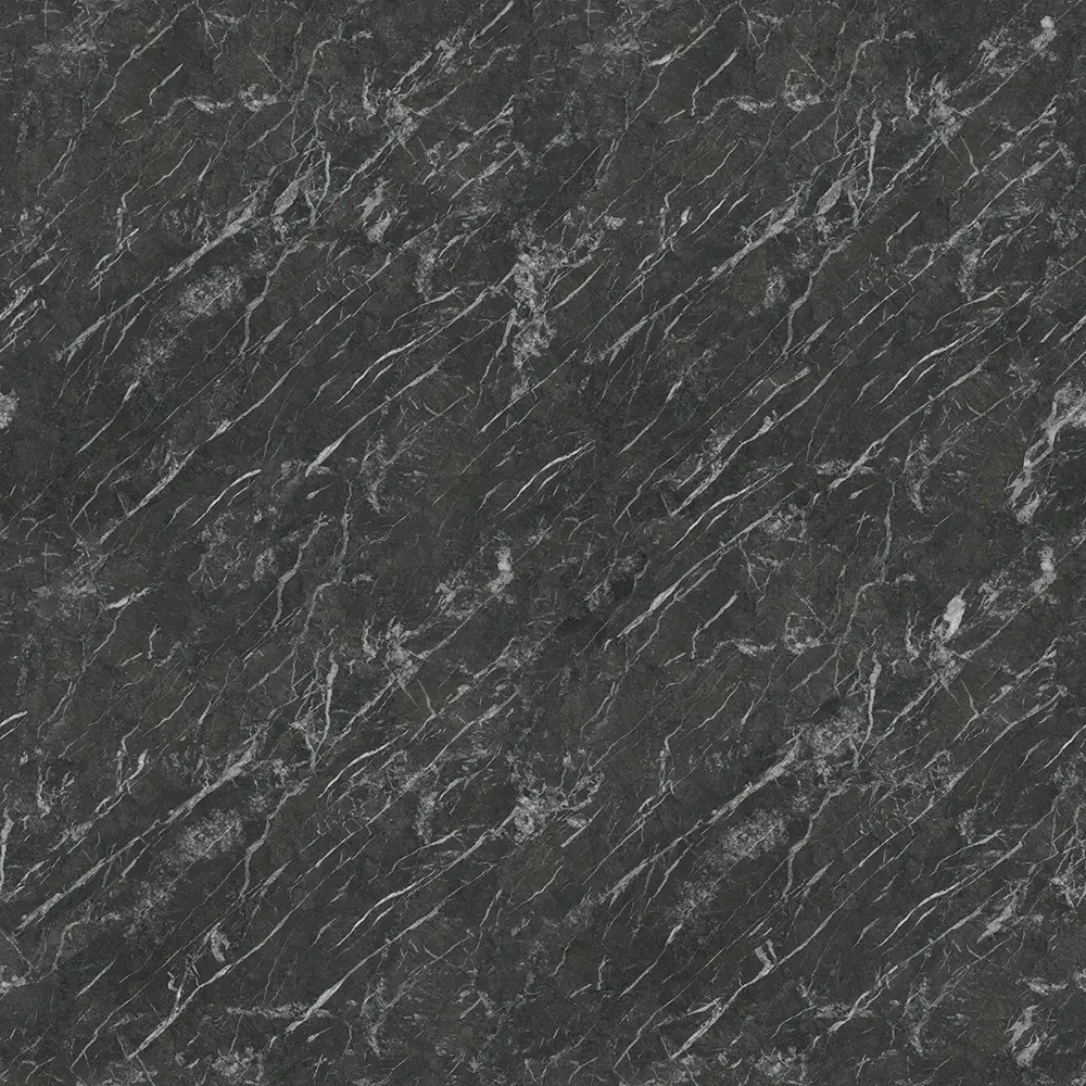 PTGN Grigio Carnico Levigato