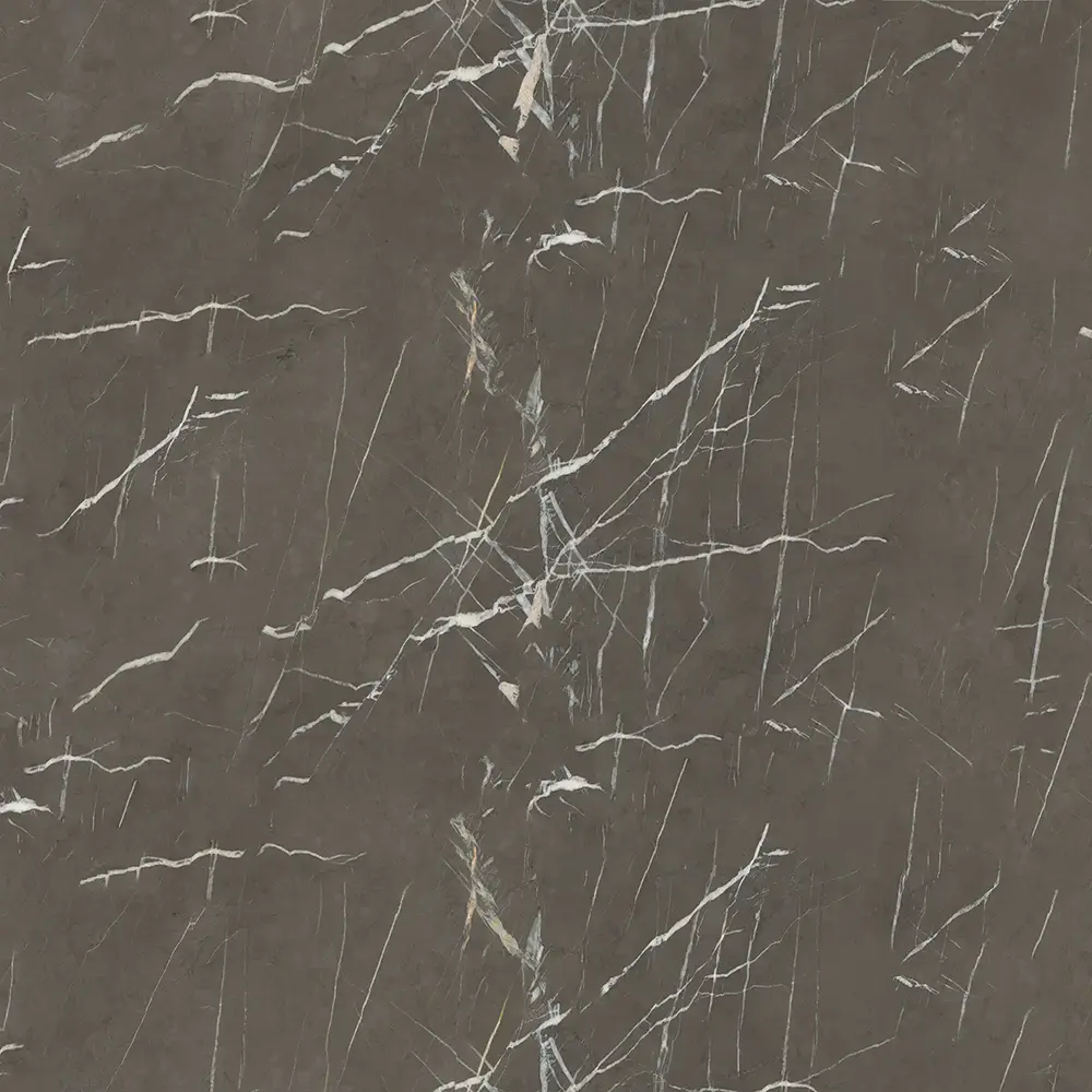 PTGY Grigio Antalya Levigato