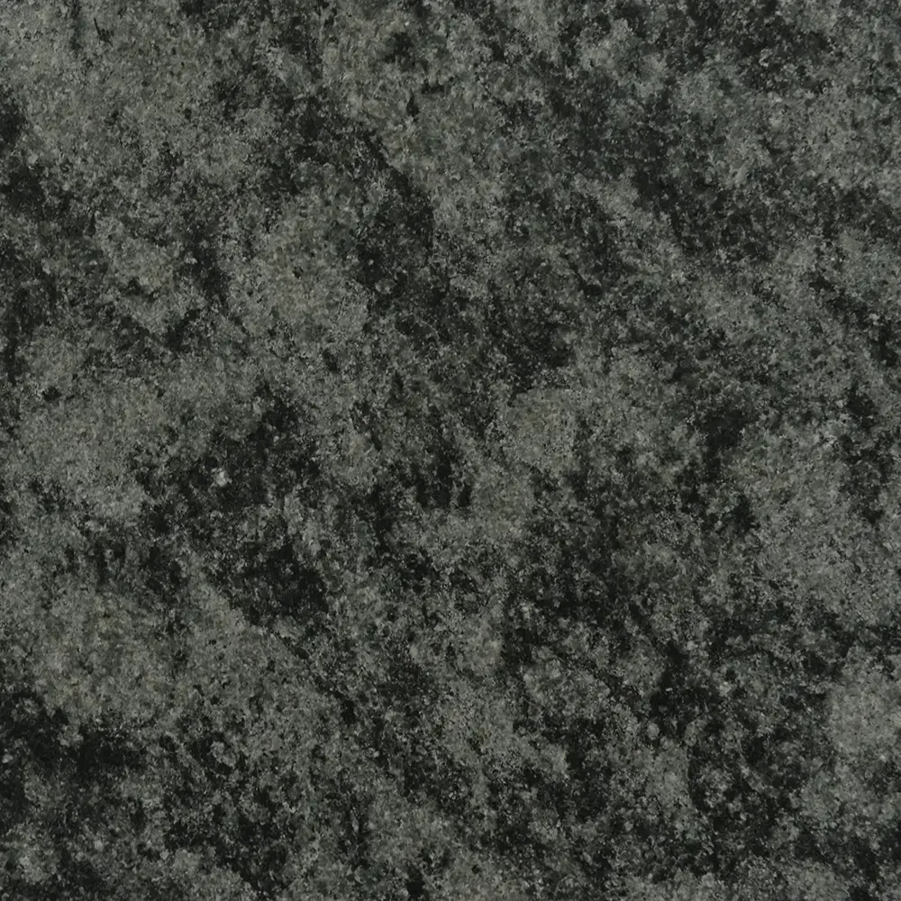 PTOL Granito Verde Oliva Pulido