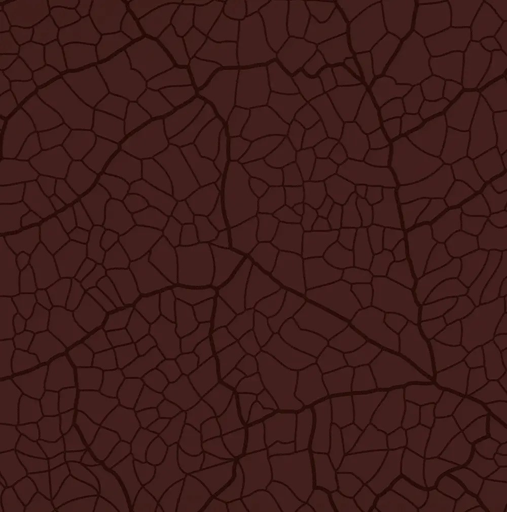 TARP Ala di Farfalla Rosa Purpurea