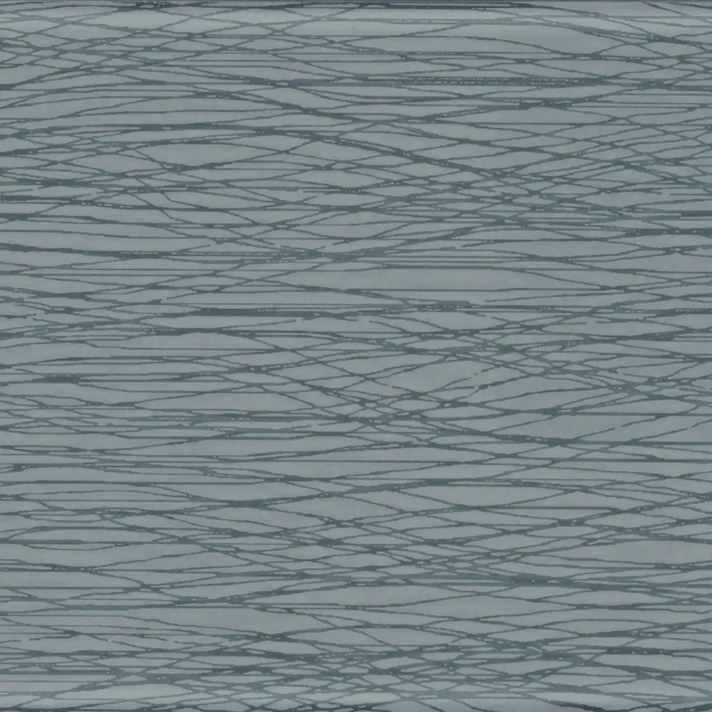 TBAC Brezza sul mare Azzurro Cenere
