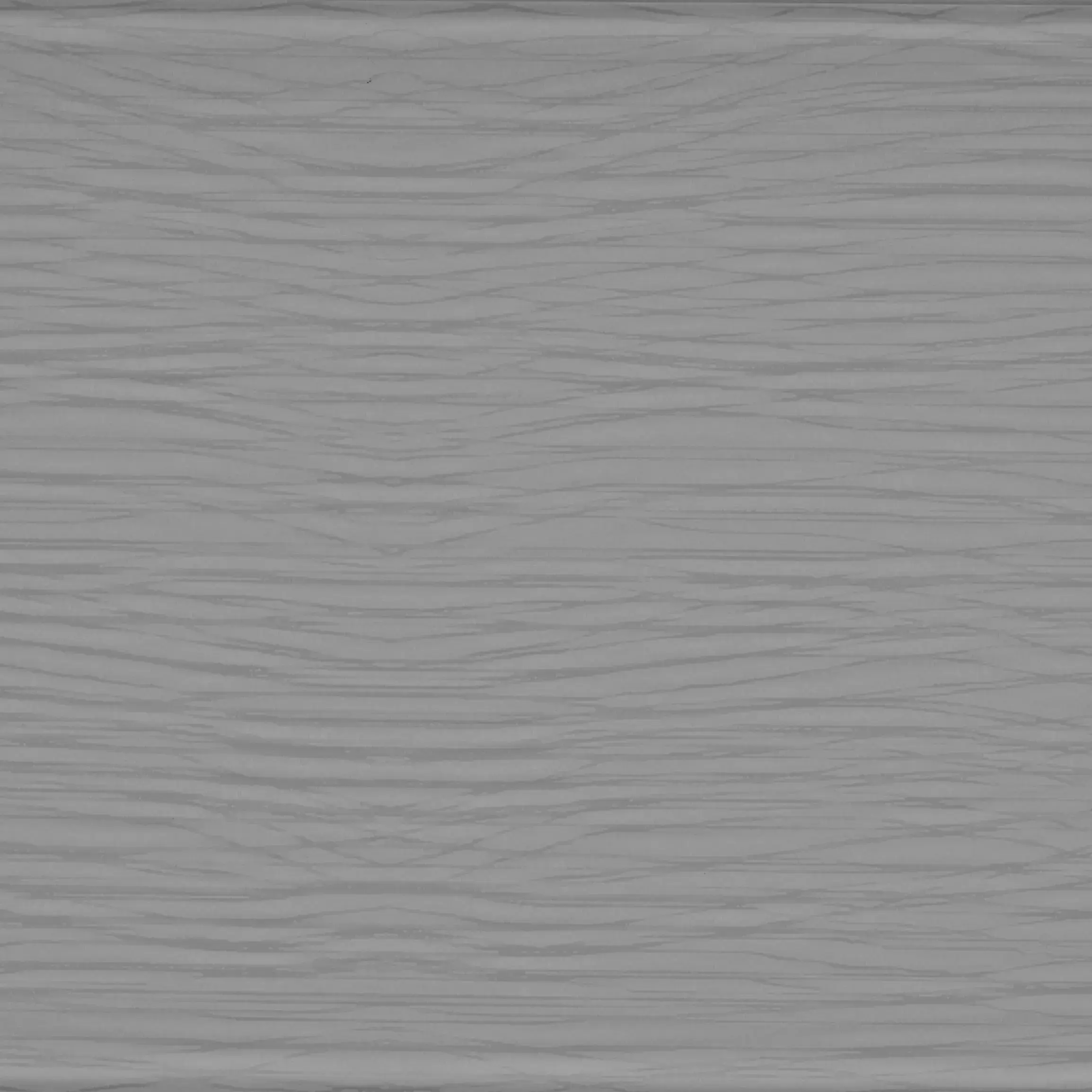 TBGC Brezza sul mare Grigio Cenere