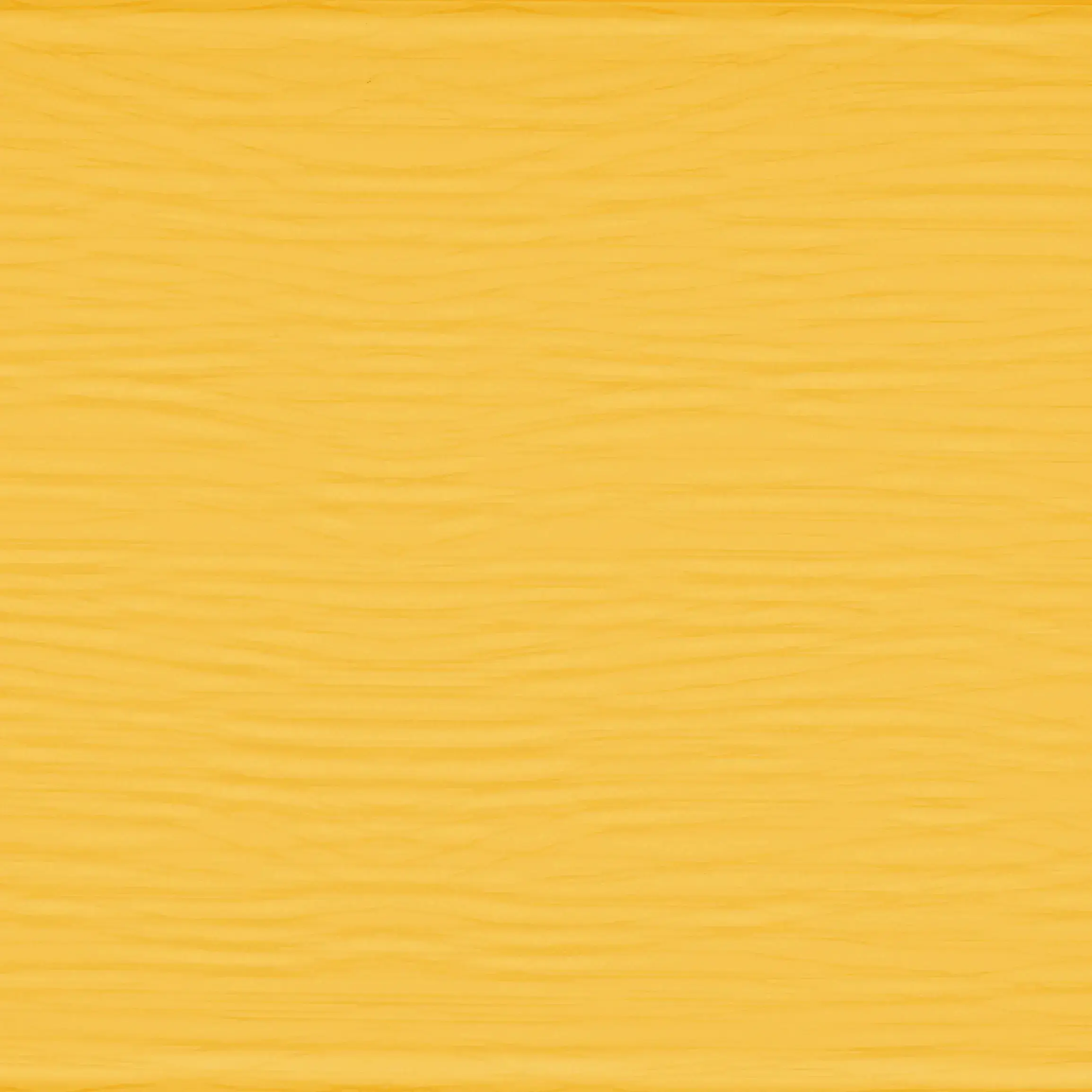 TBGZ Brezza sul mare Giallo Zafferano