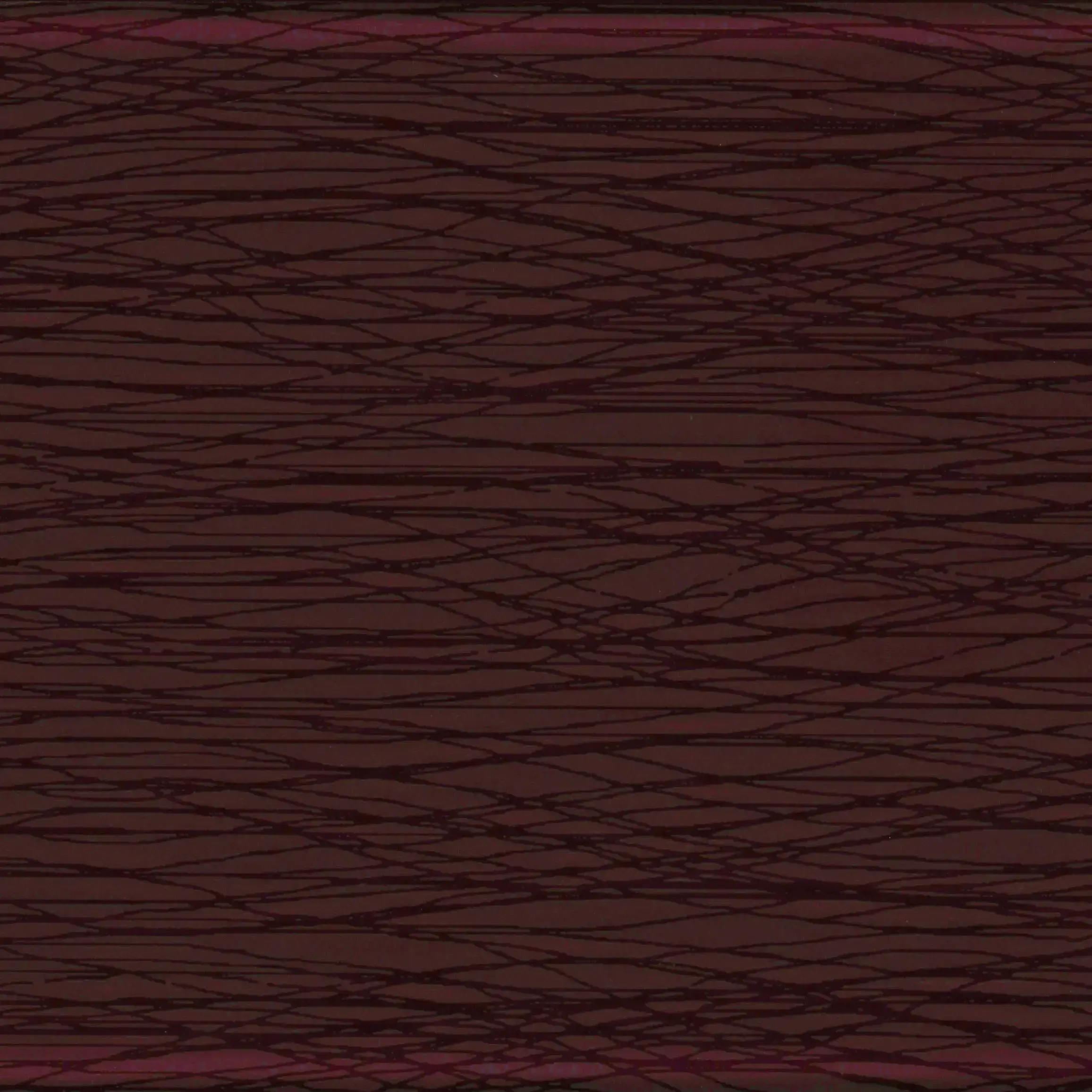 TBRP Brezza sul mare Rosa Purpurea