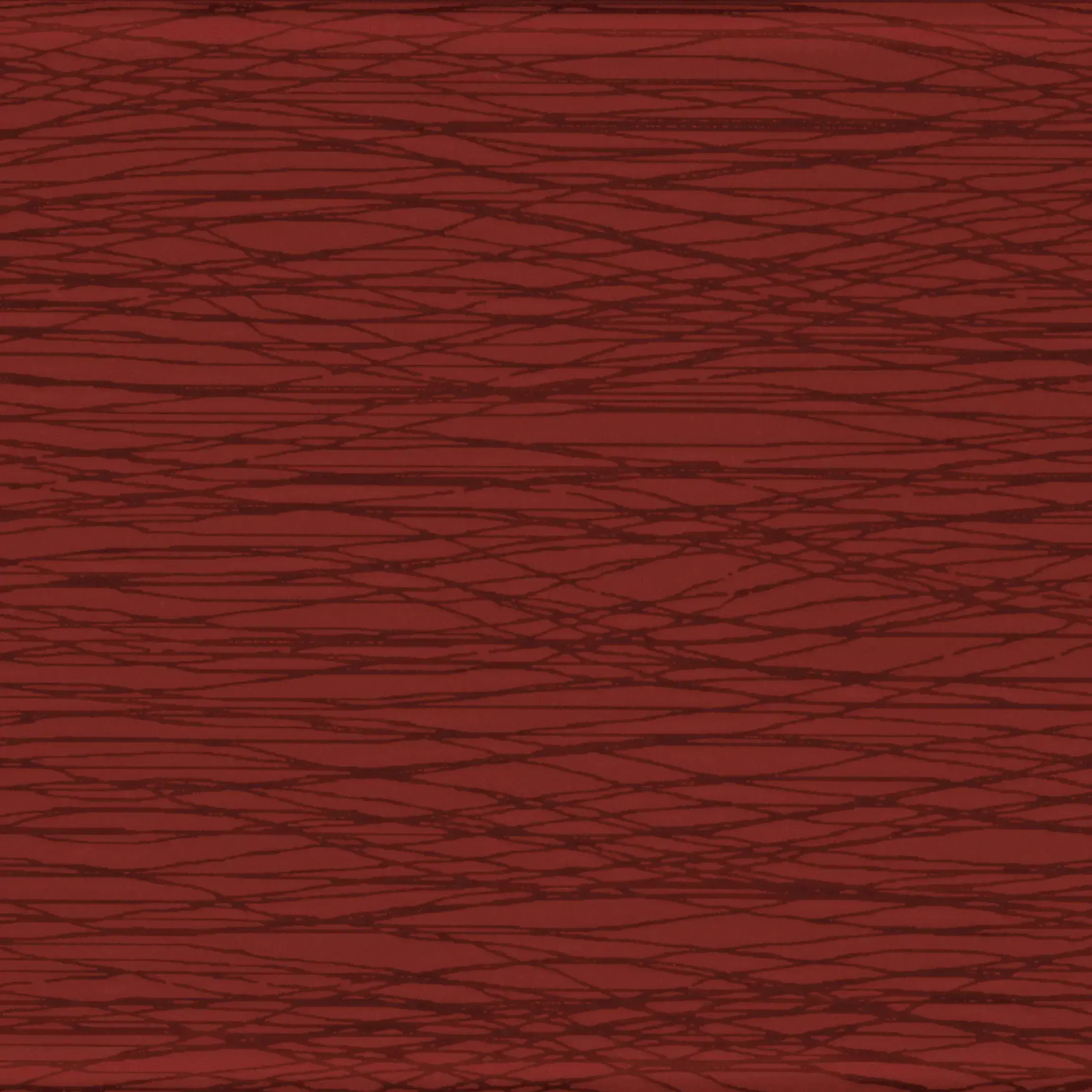 TBRS Brezza sul mare Rosso