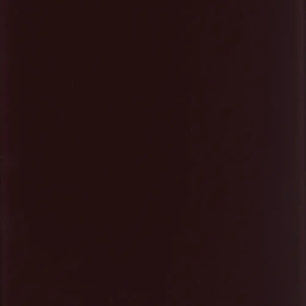 VLAM Amethyst