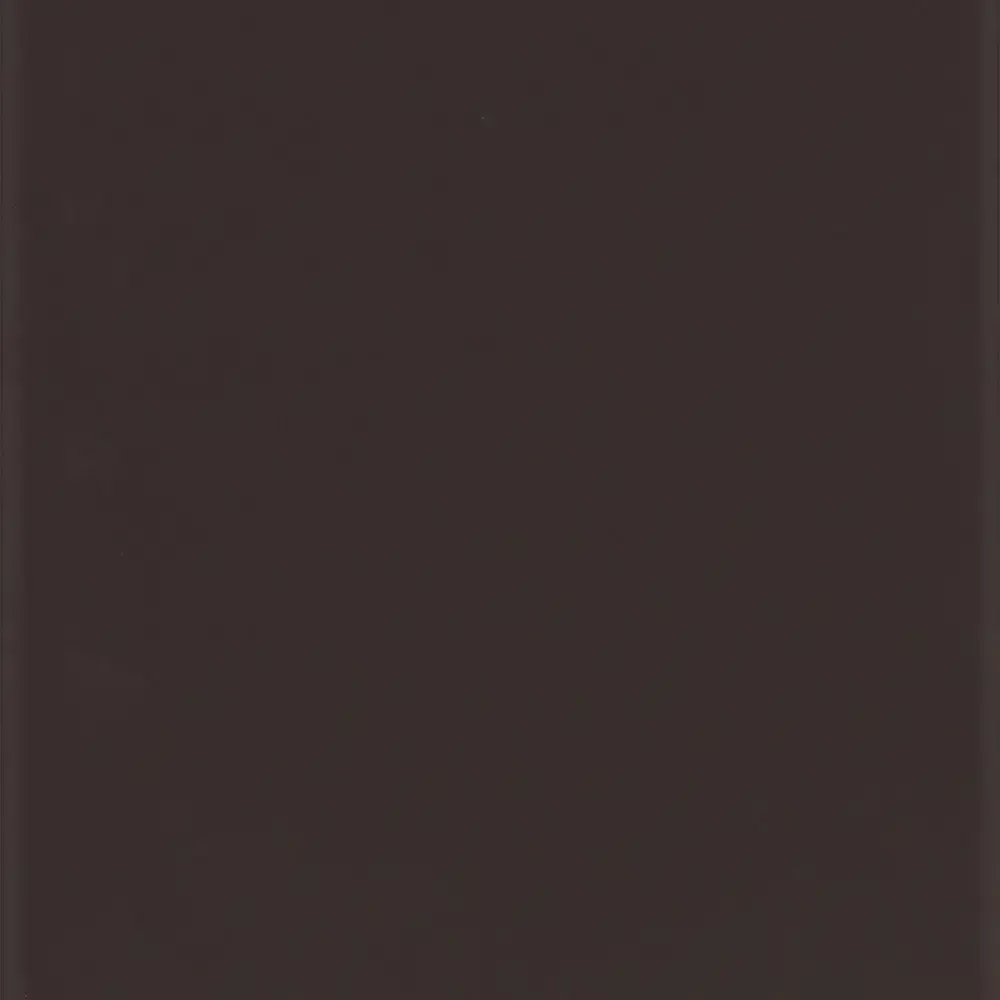 VLBR Bronzo