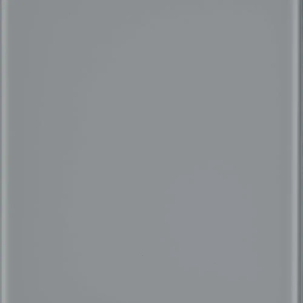 VLGC Grigio Cenere